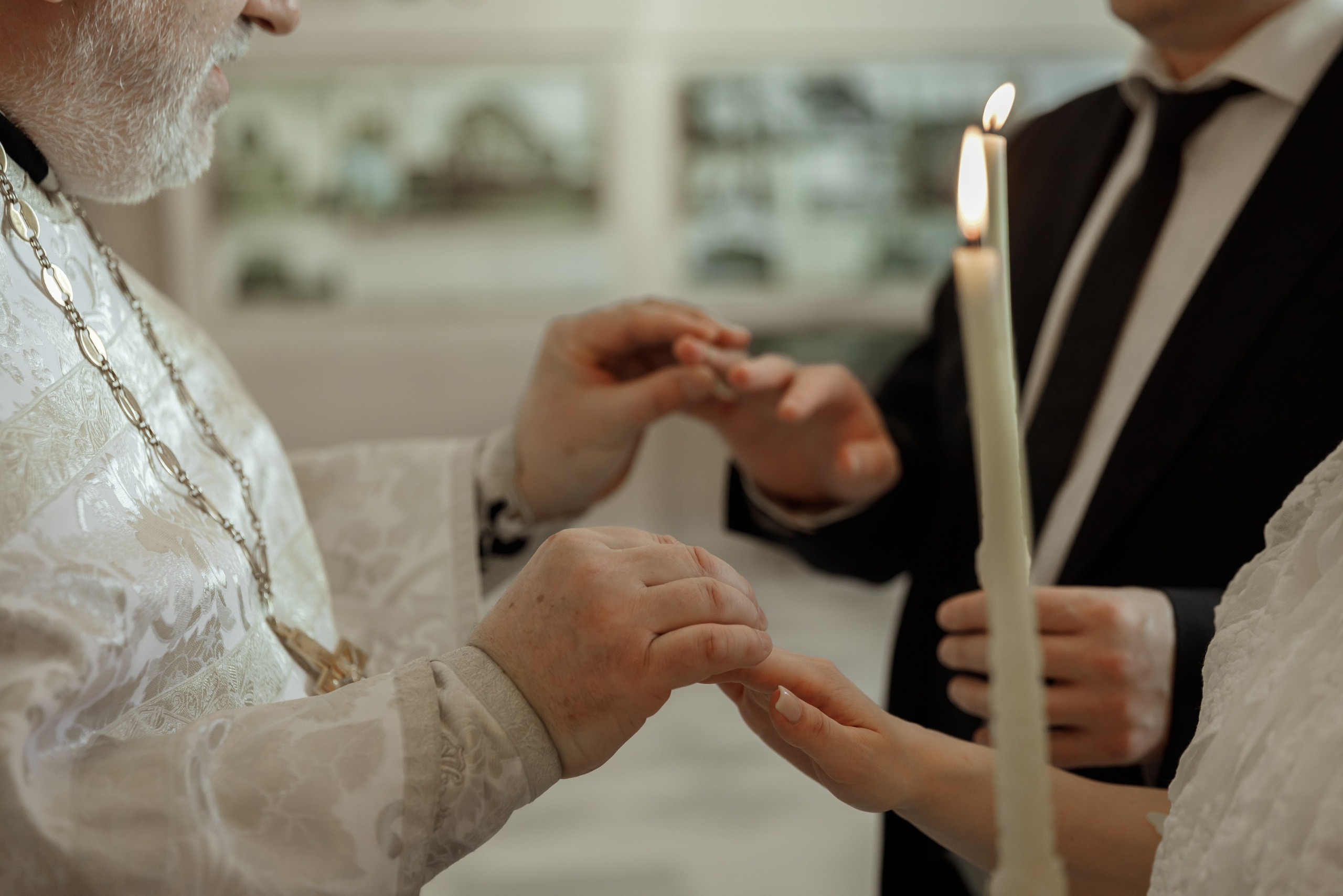 Феодоровский собор Венчание. Свадебный фотограф, крещение, венчание СПБ, Белгород Анна Коршунова