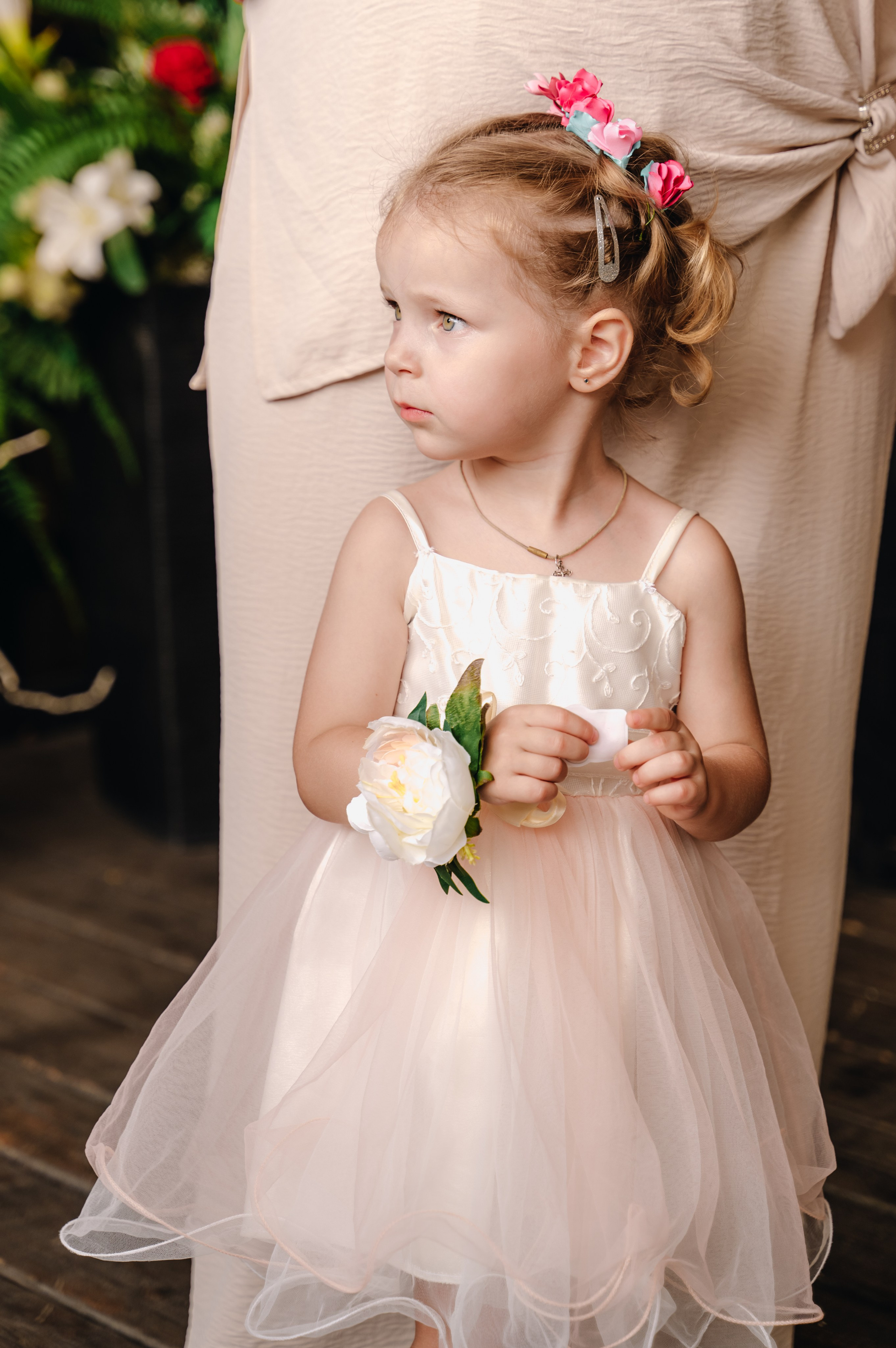 Охана-значит семья. Свадебный фотограф в Краснодаре и Сочи Комолова Екатерина