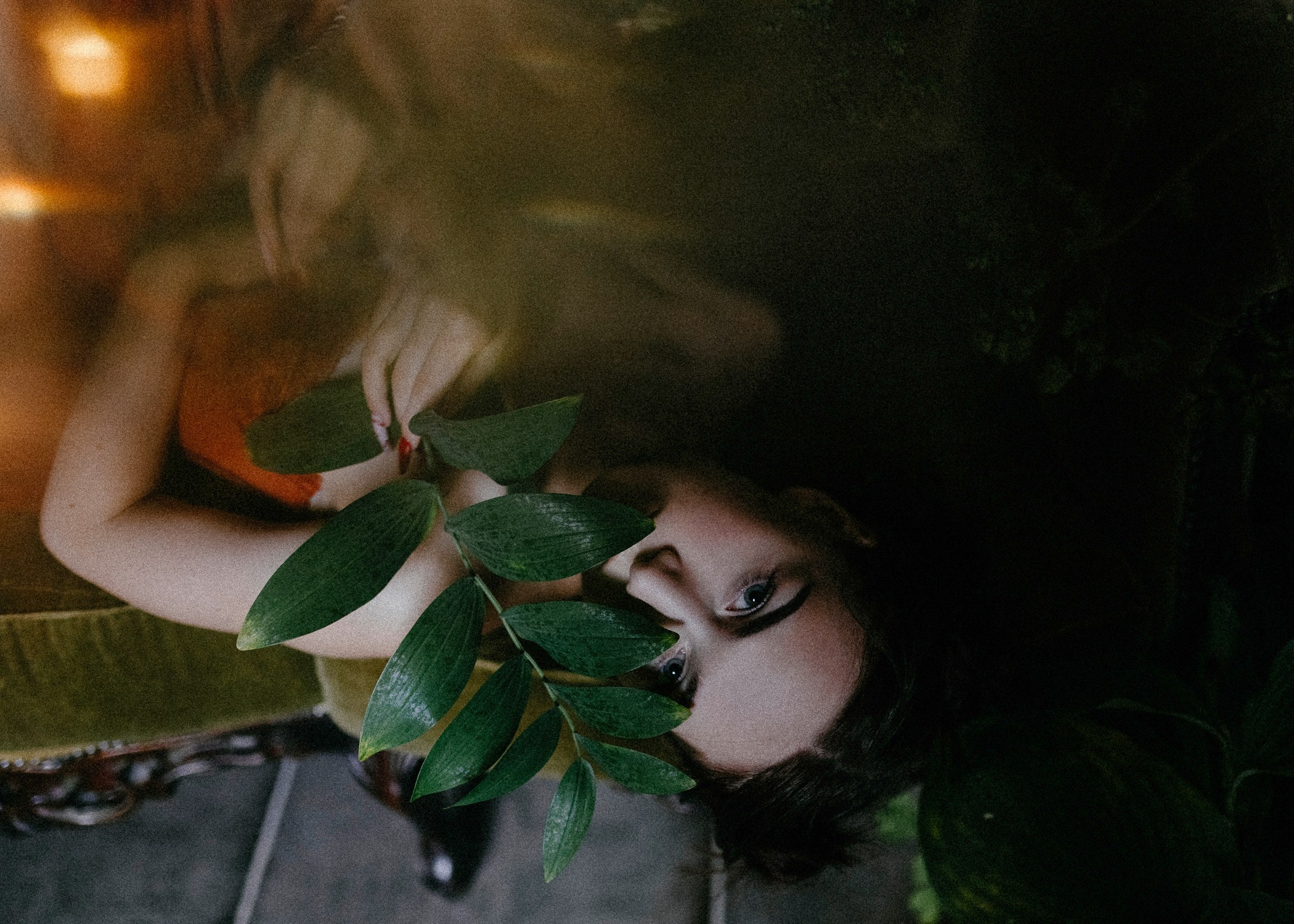 Фотостудия Зачарованный сад в Екатеринбурге — Студия с роялем для незабываемых фотосессий. Фотостудия «Зачарованный Сад» в 20 минутах от центра Екатеринбурга