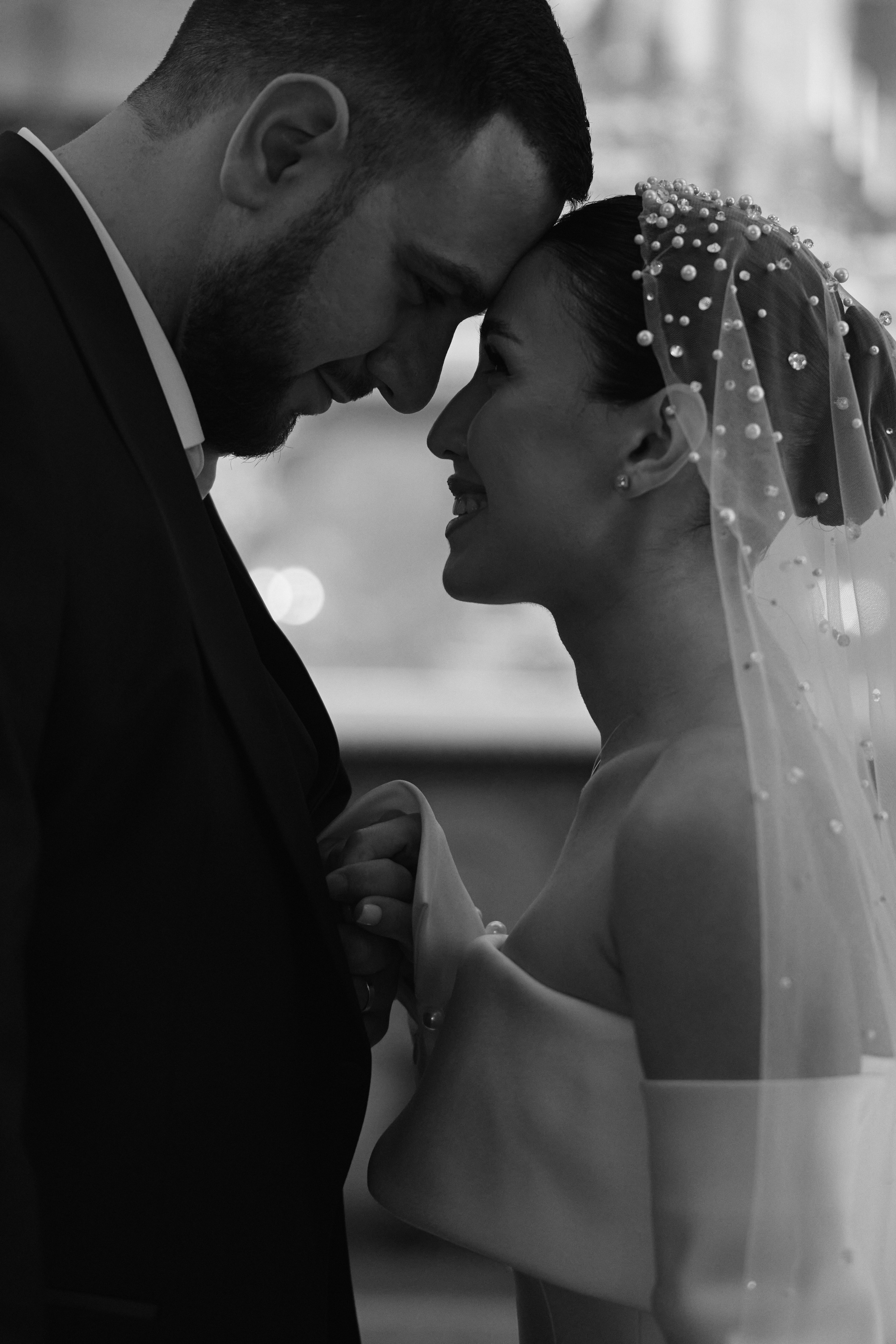 Гурген & Виктория. Свадебный фотограф Кристина Вениченко