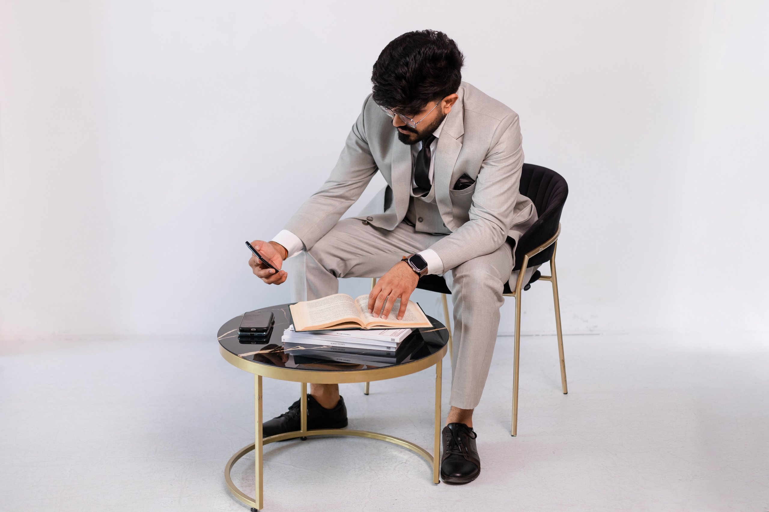 Pratchi. Марина Шаймухаметова. Фотограф в Уфе