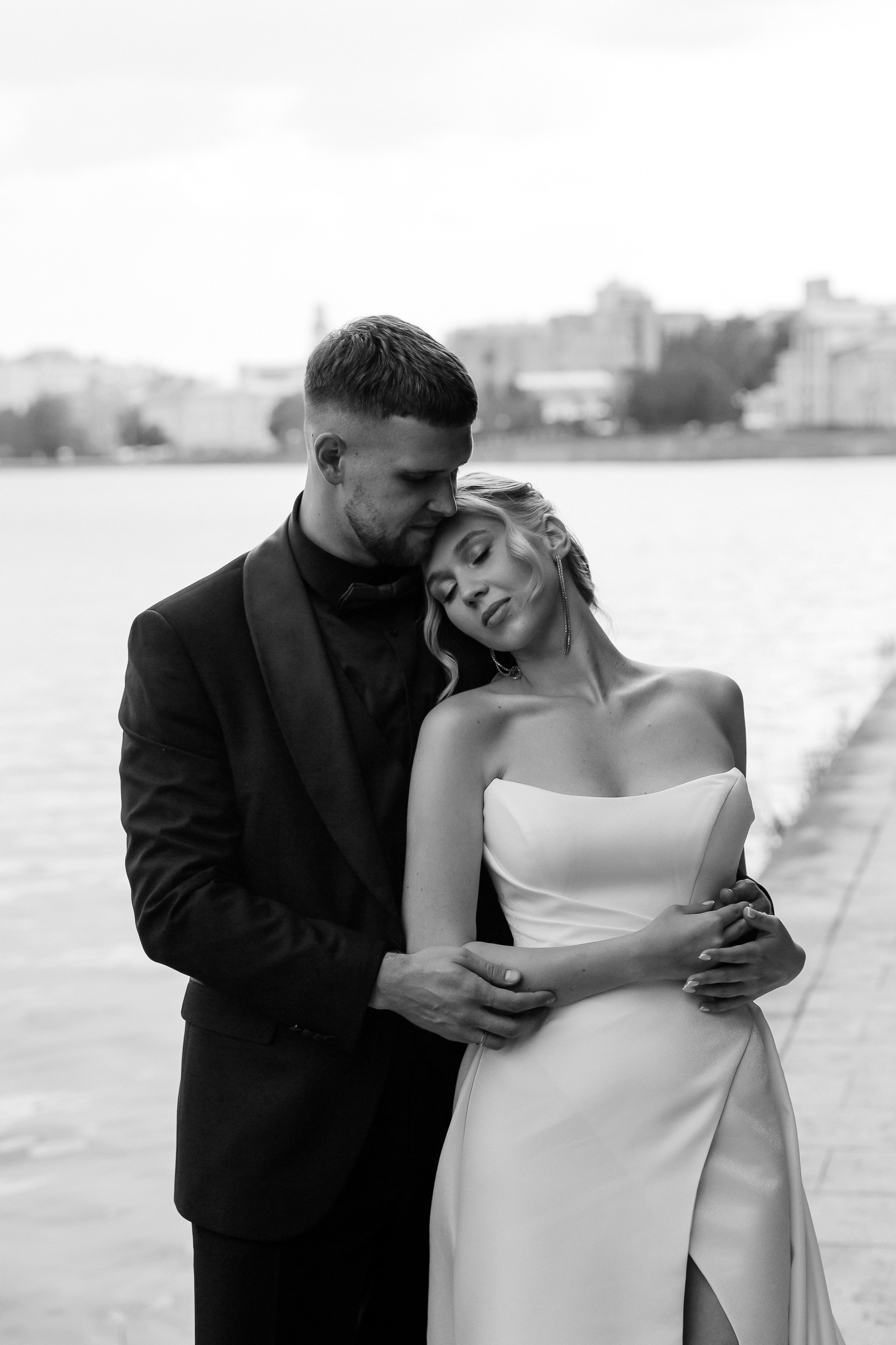 YUNONA & KONSTANTIN. Свадебный фотограф | Екатеринбург | Сочи | Артем Шестаков