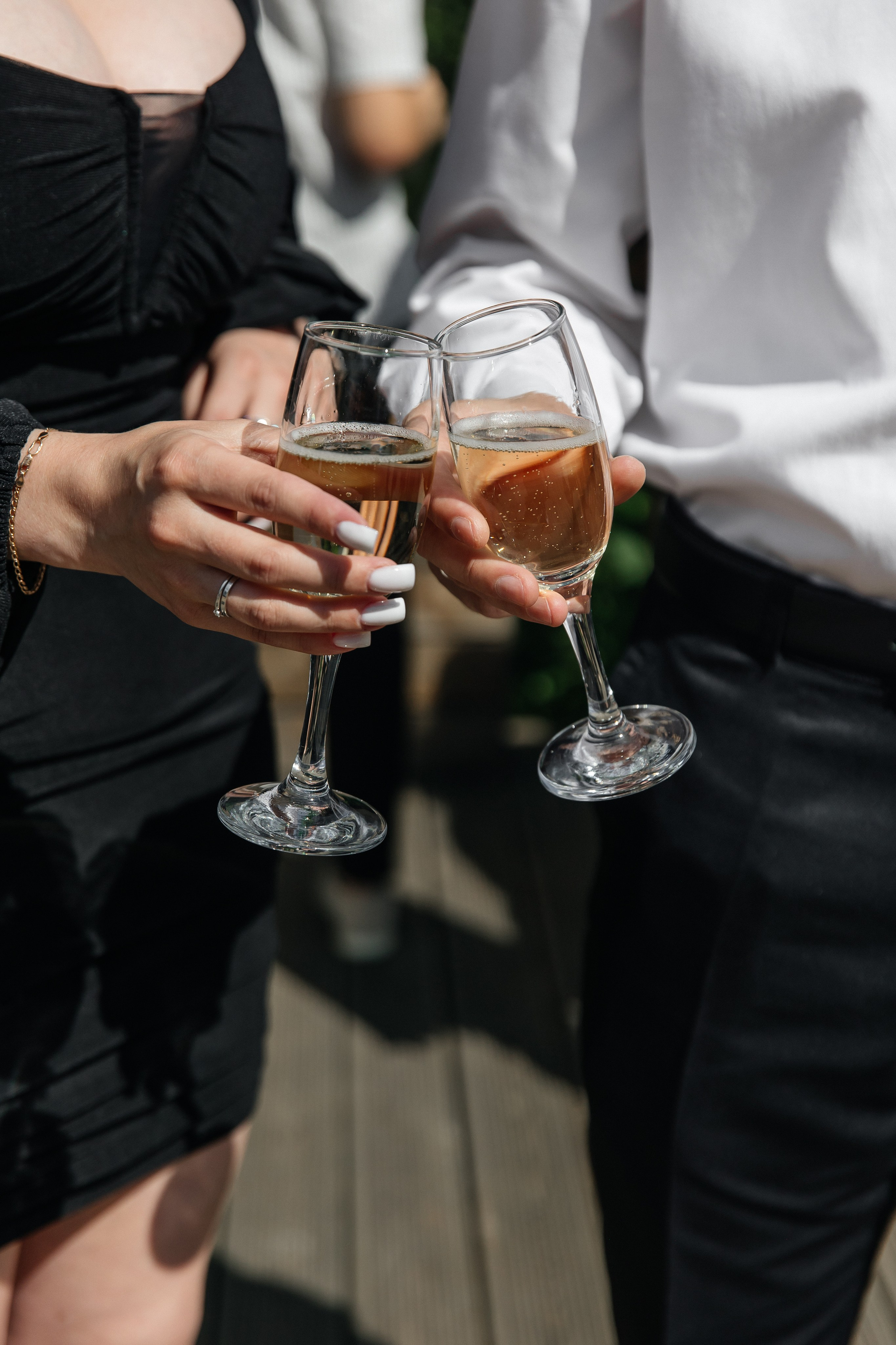 KRISTINA & DMITRIY. Свадебный фотограф | Екатеринбург | Сочи | Артем Шестаков