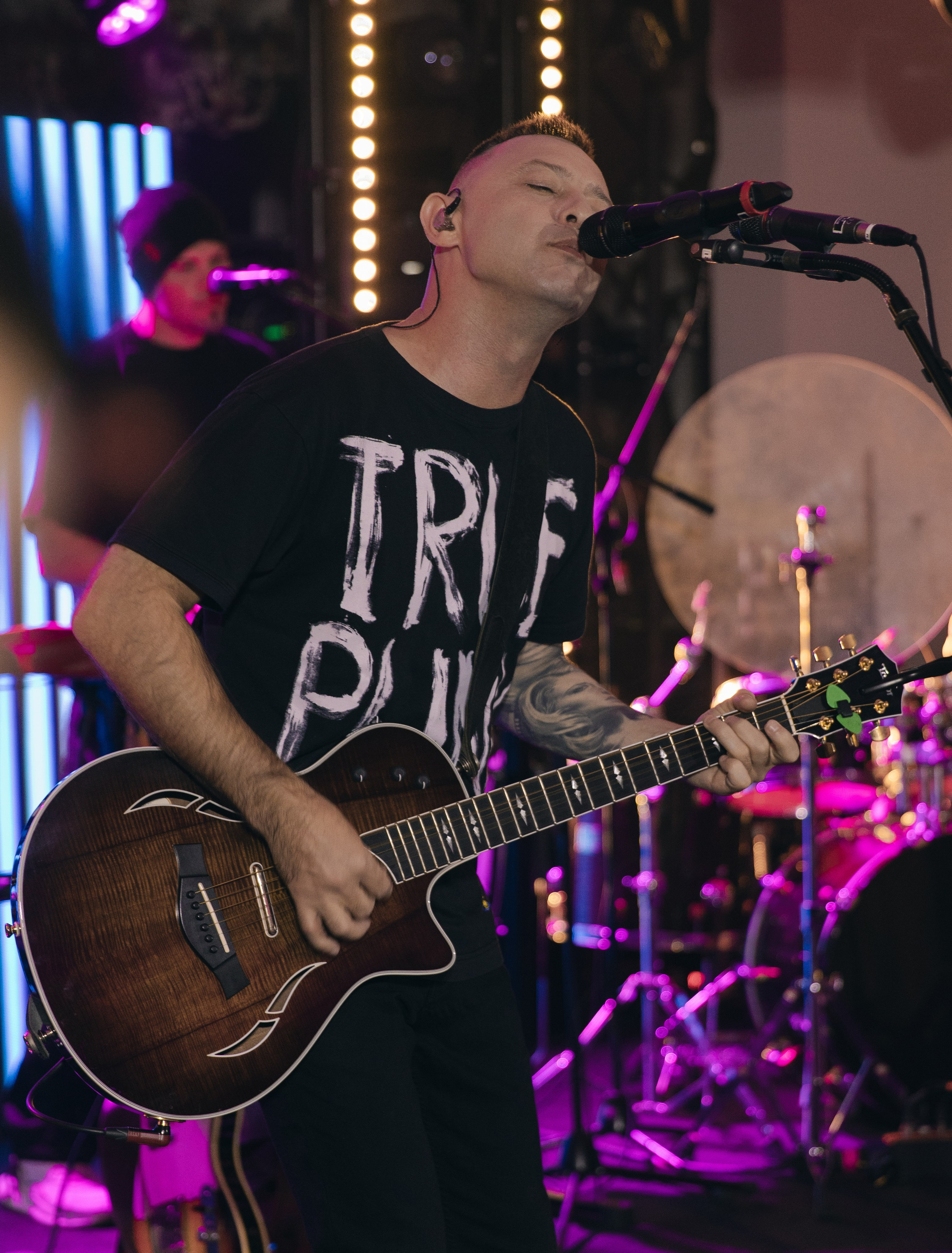 HAPPY BIRTHDAY, DARIA!