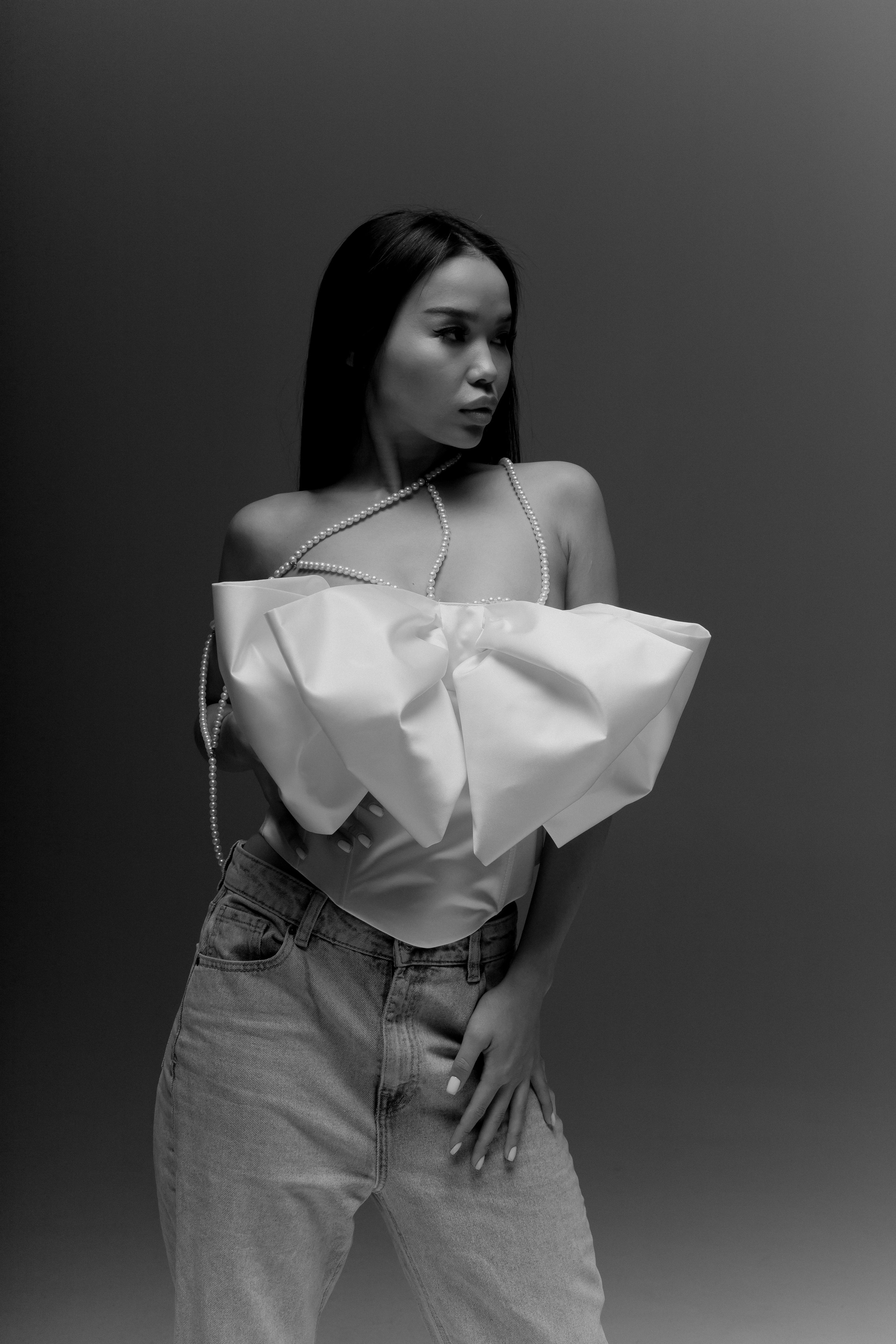 Анастасия. Свадебный и семейный фотограф в Казани Aileen