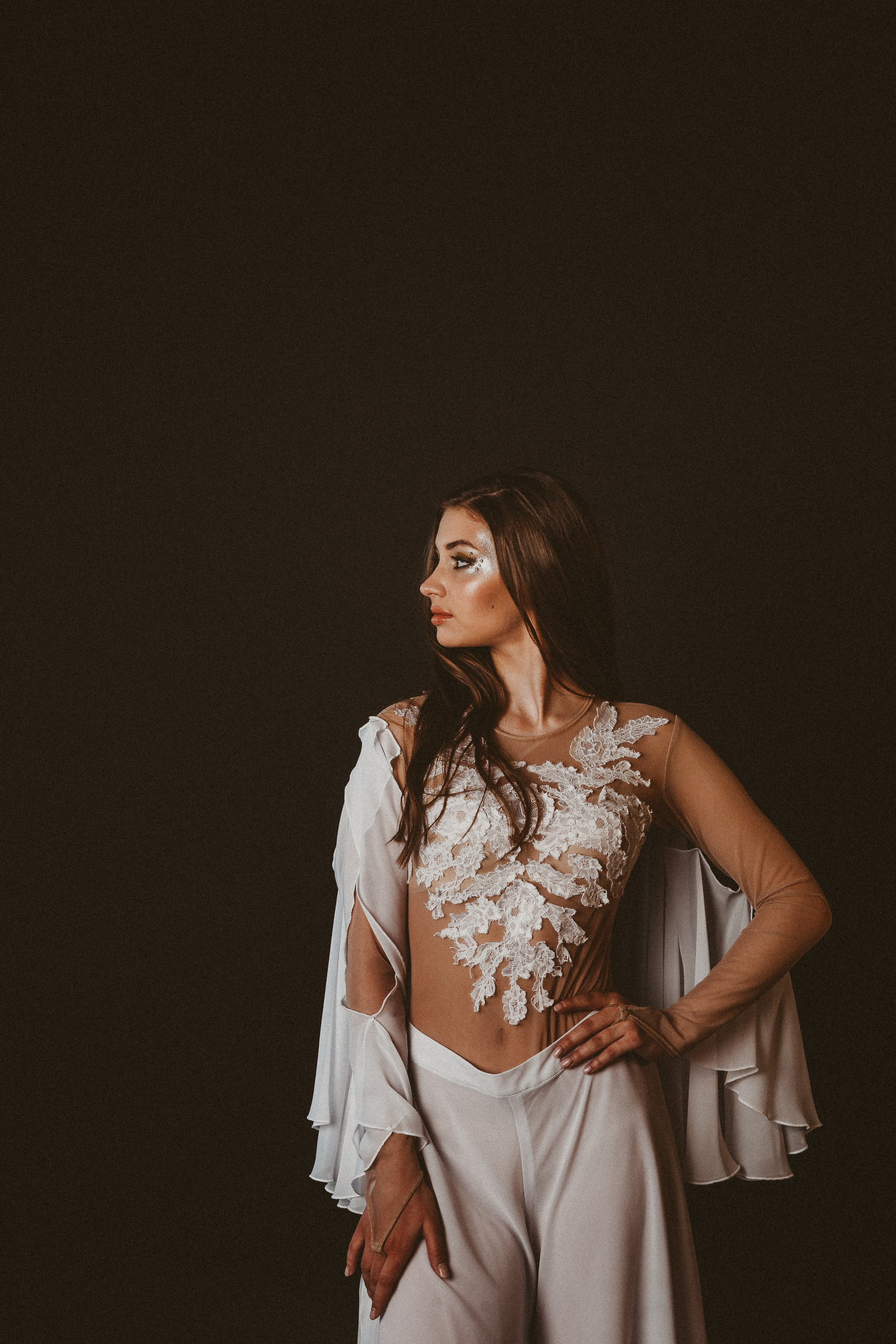 🤍. Екатерина Королева. Фотограф. Хабаровск