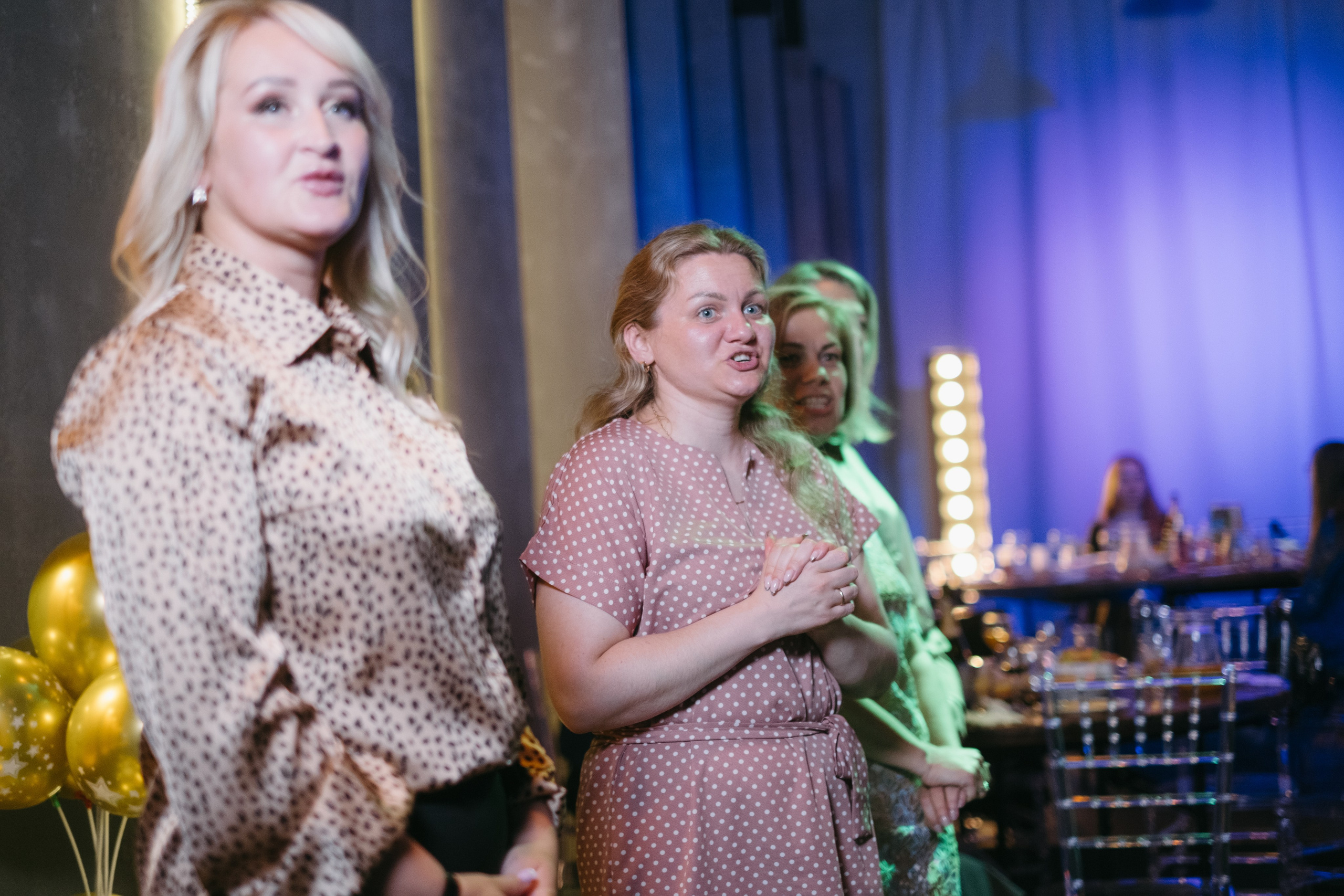 Выпускной 11 класс. Свадебный и репортажной фотограф Денис Ожигин в Краснодаре и Краснодарском крае