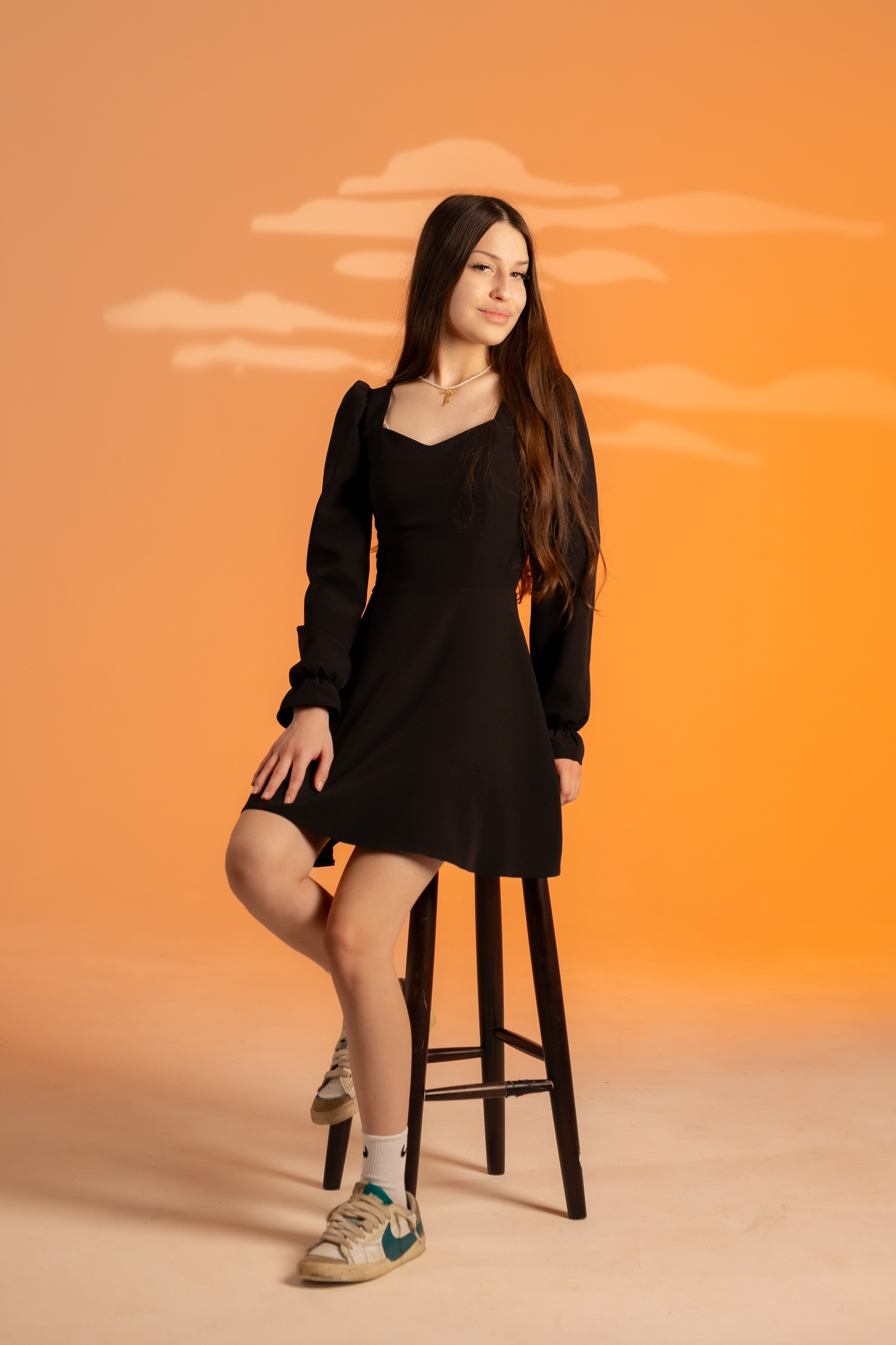 ЦВЕТНОЙ СВЕТ (маски гобо). Фото, видео, авторские выпускные альбомы в Нижнем Новгороде