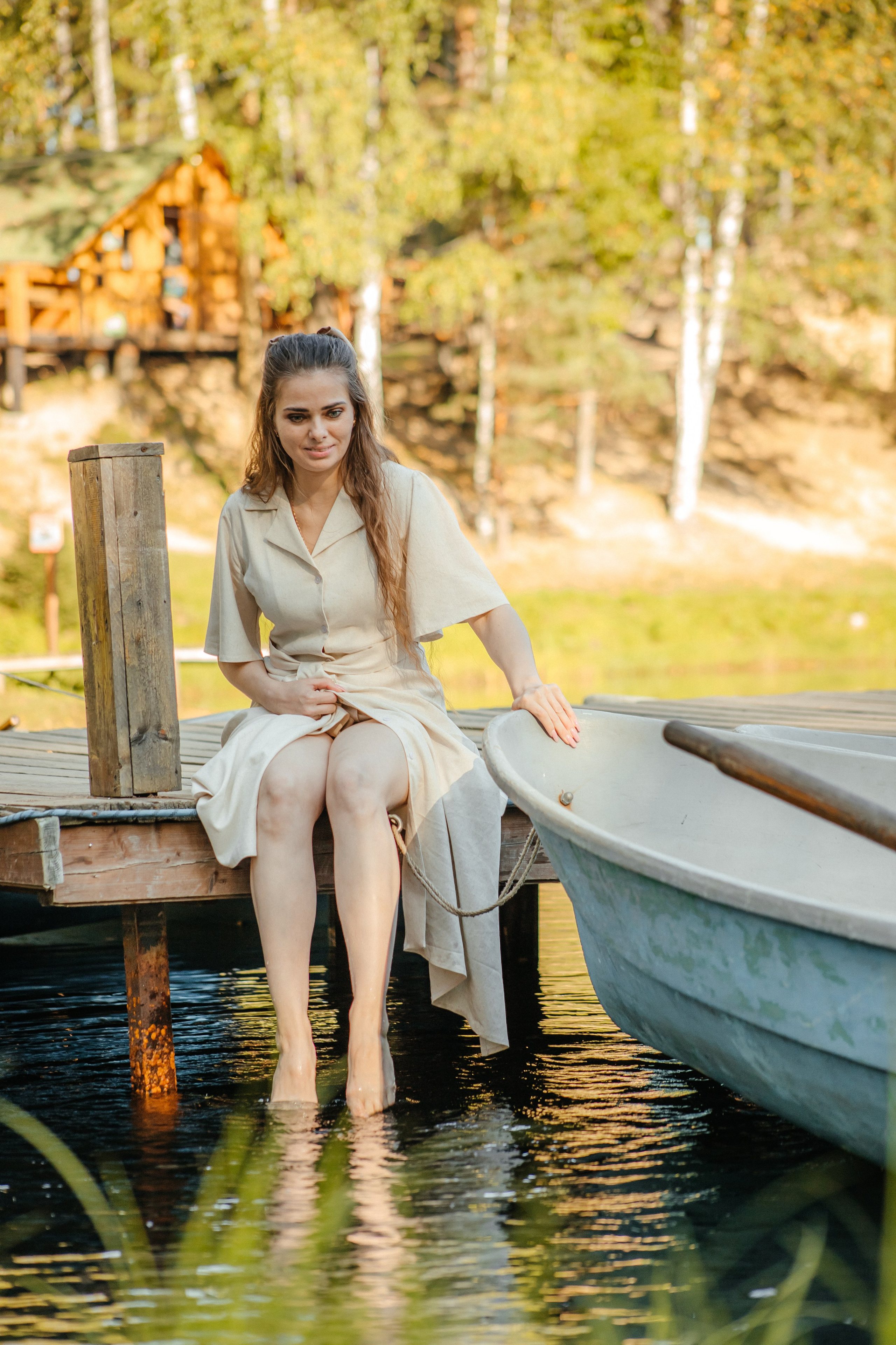 Надя семья в Токсово. Elena Sova — семейный и женский фотограф в Санкт-Петербурге