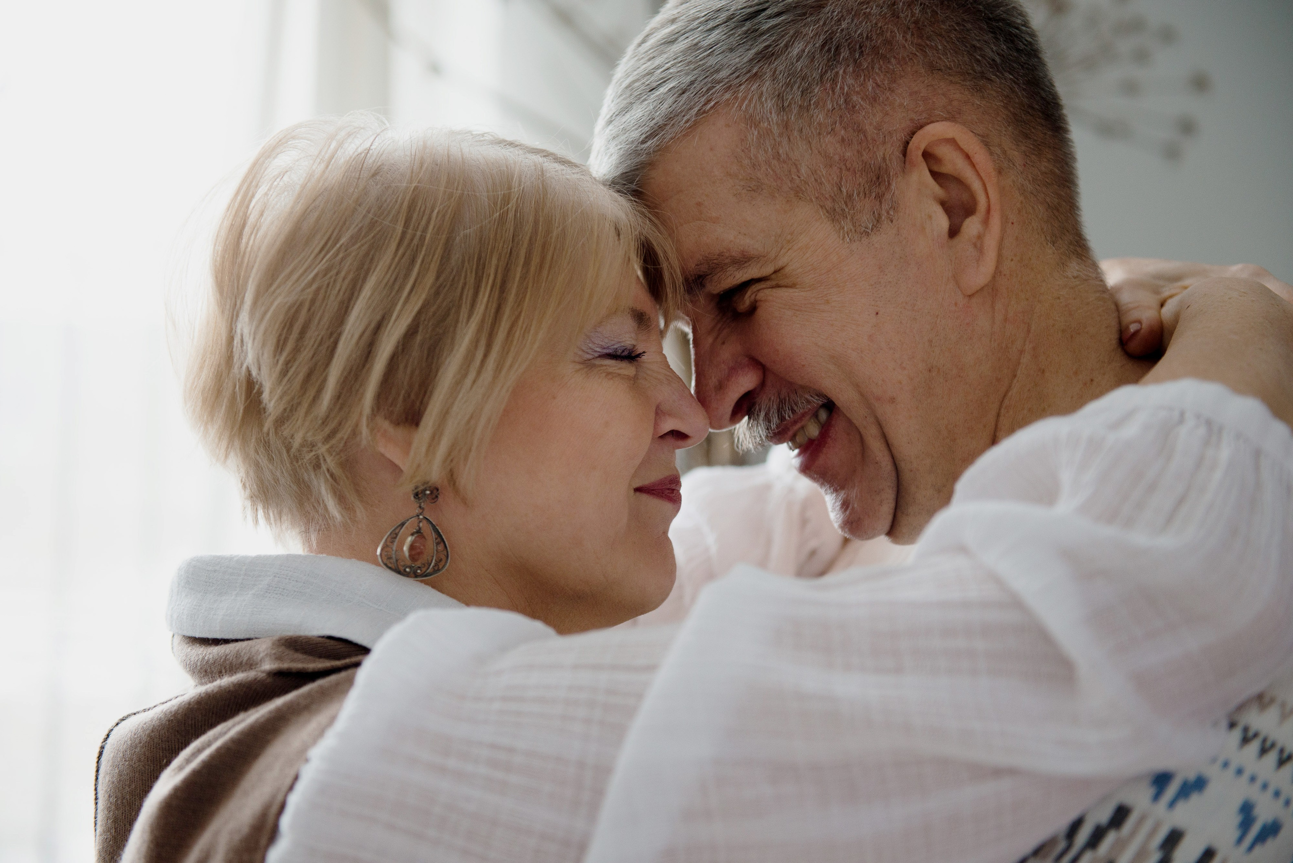 Family. Фотограф Евгения Куликова