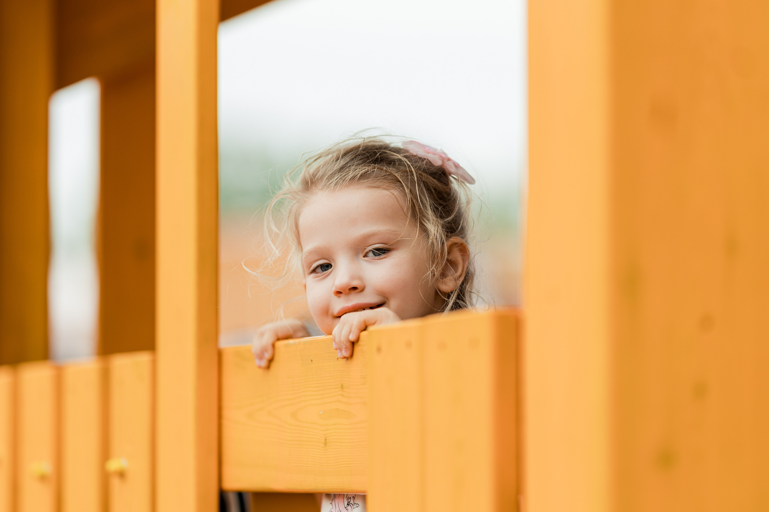 Ивенты. Репортажный фотограф Мария Мадзик