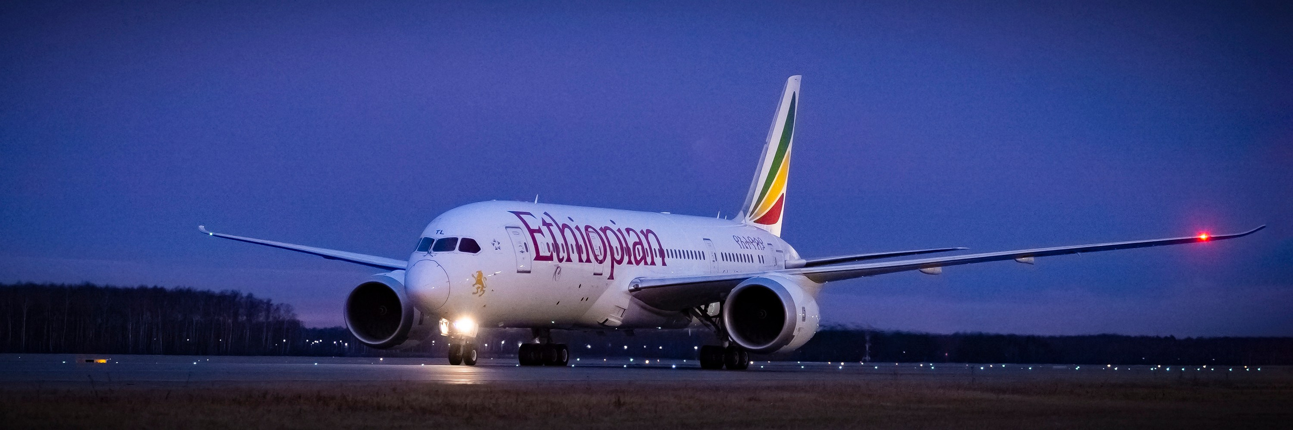 АЭРО. Портфолио фотографа