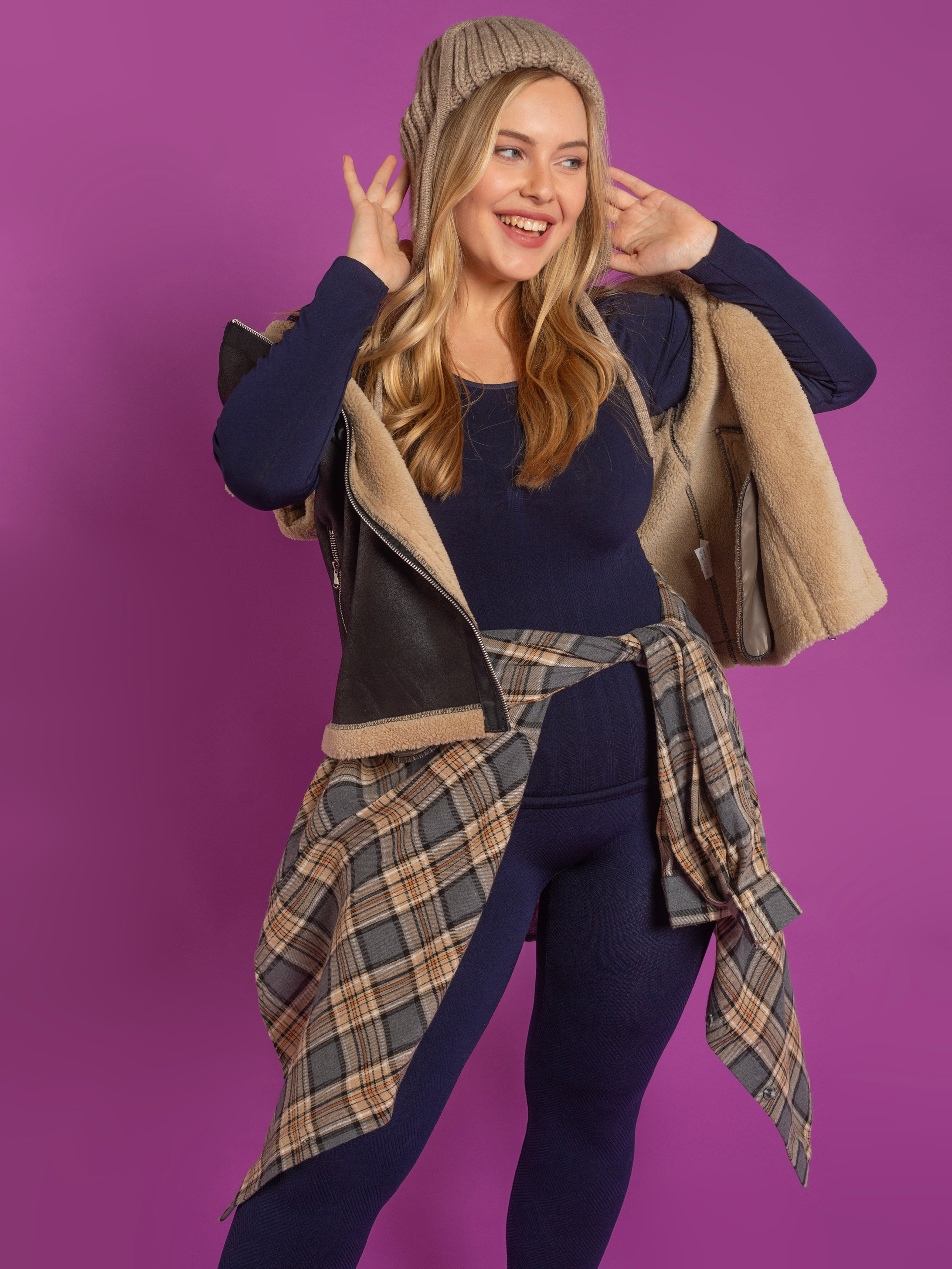 OEMEN. Портфолио фотографа