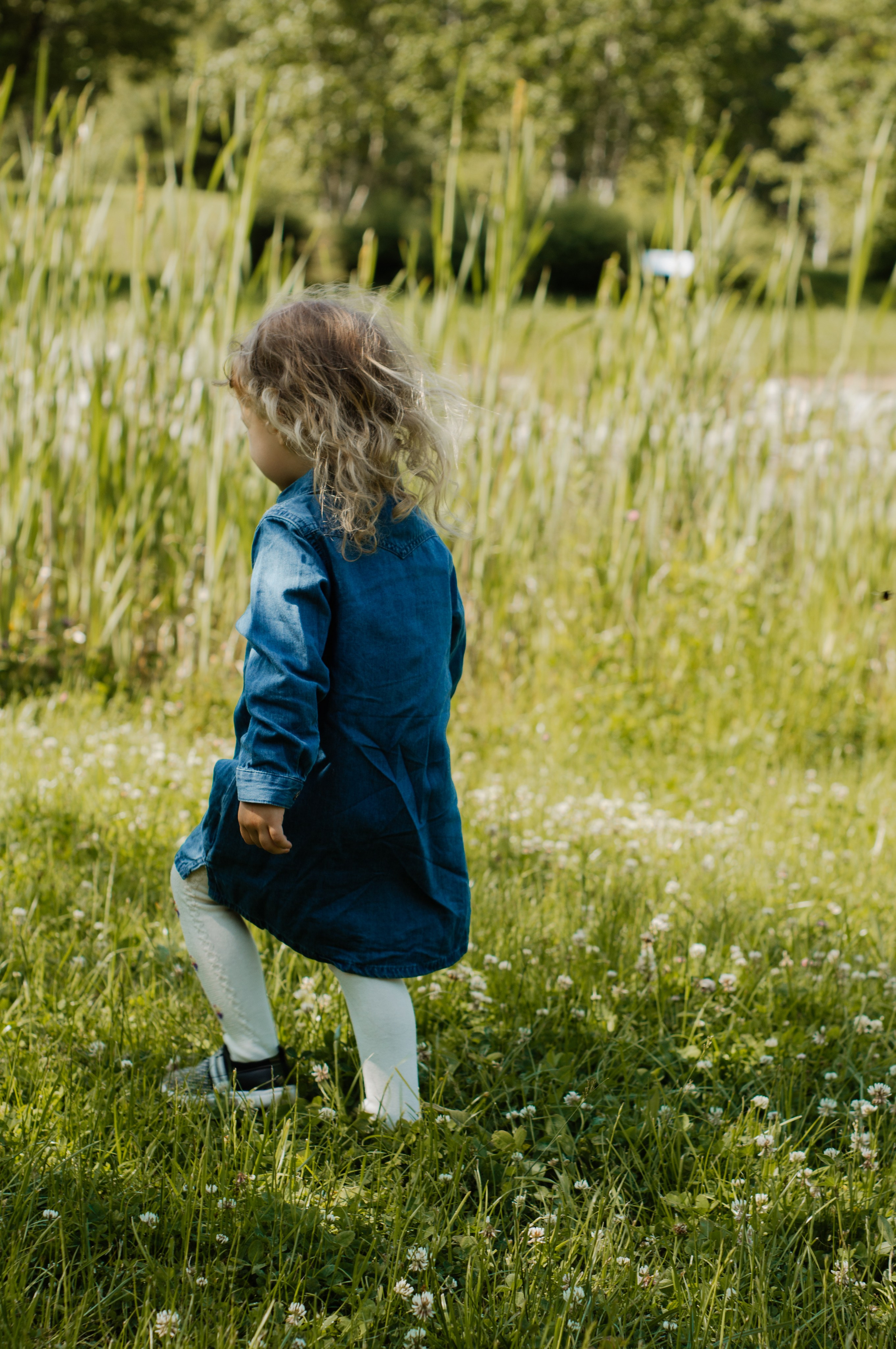 Дочки-сыночки. Семейный фотограф в Москве Алла Суворова