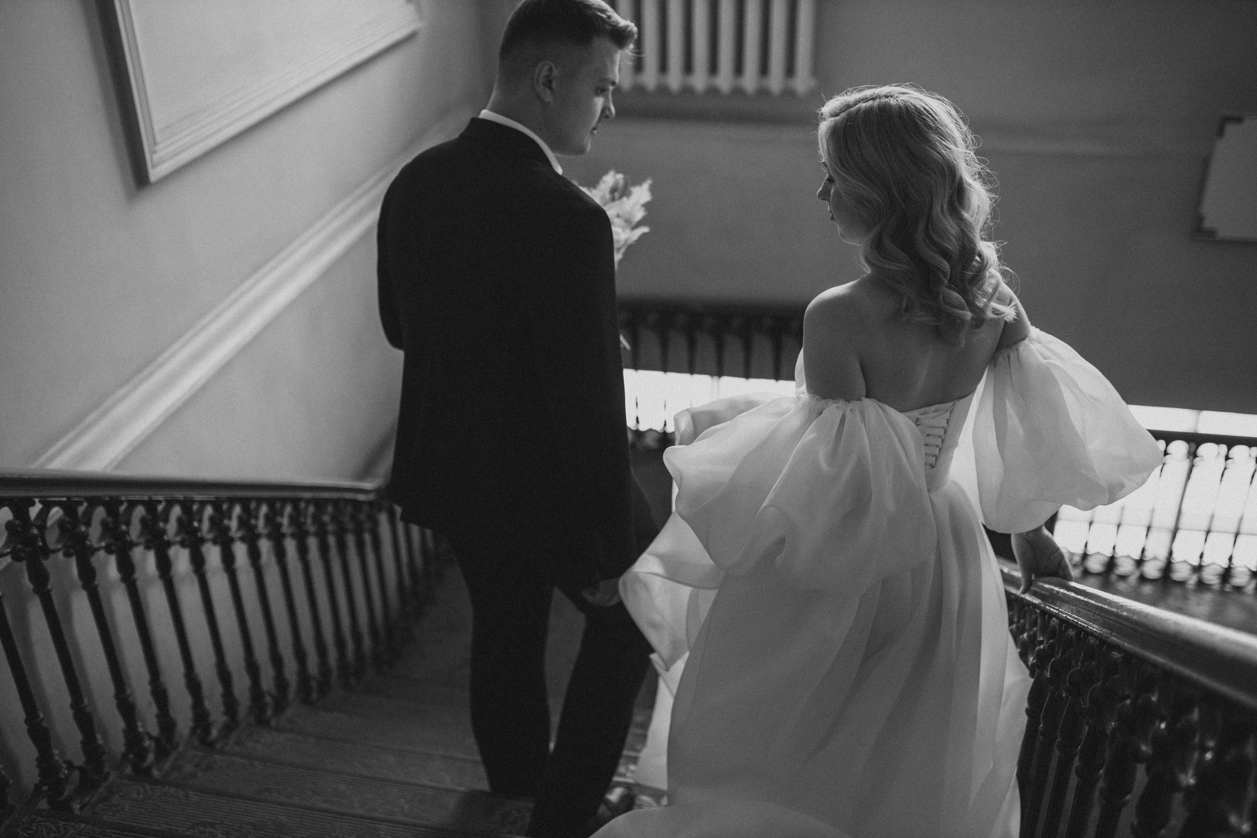 Артем & Дина