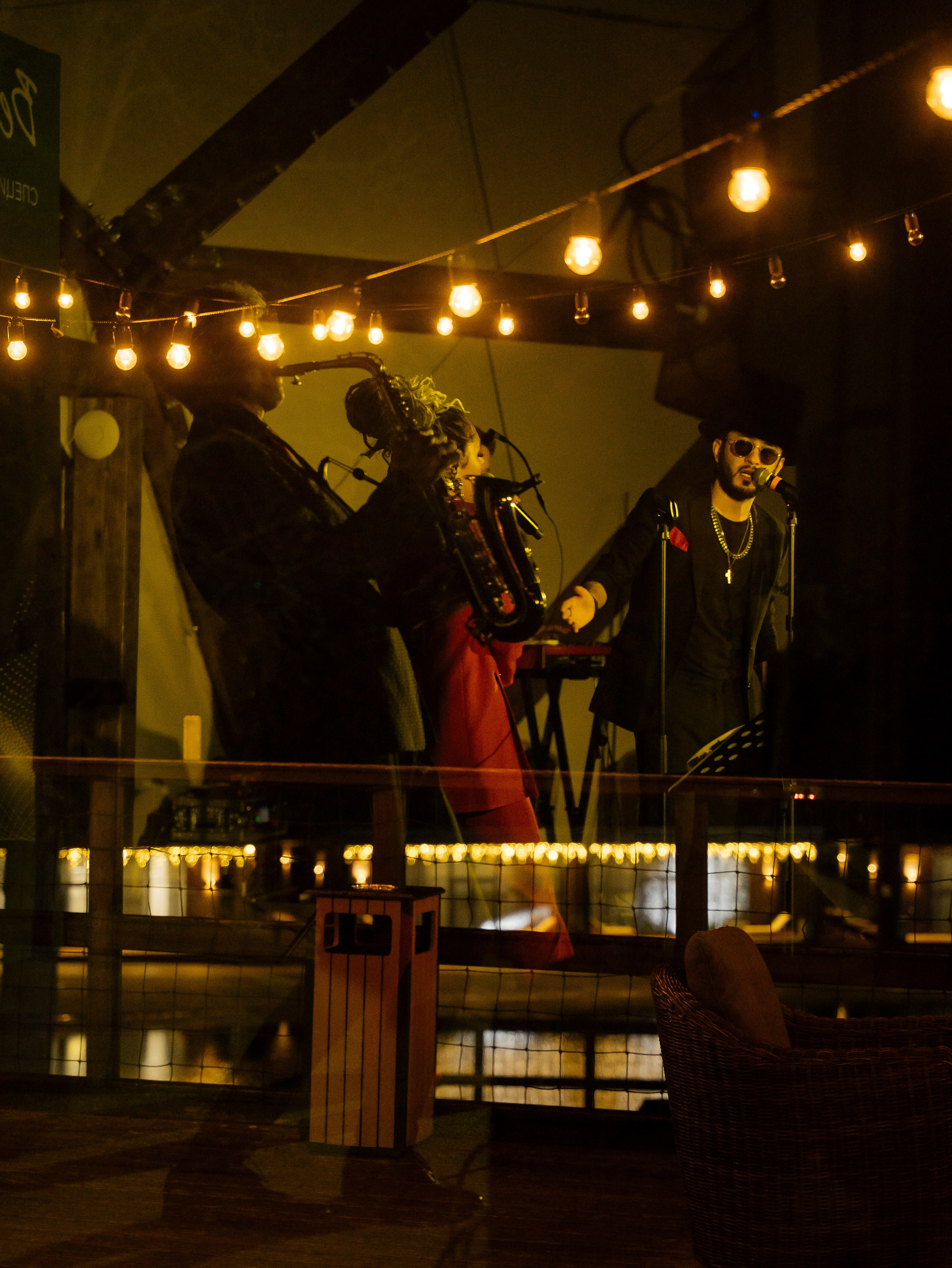 Р Фарм. Свадебный фотограф