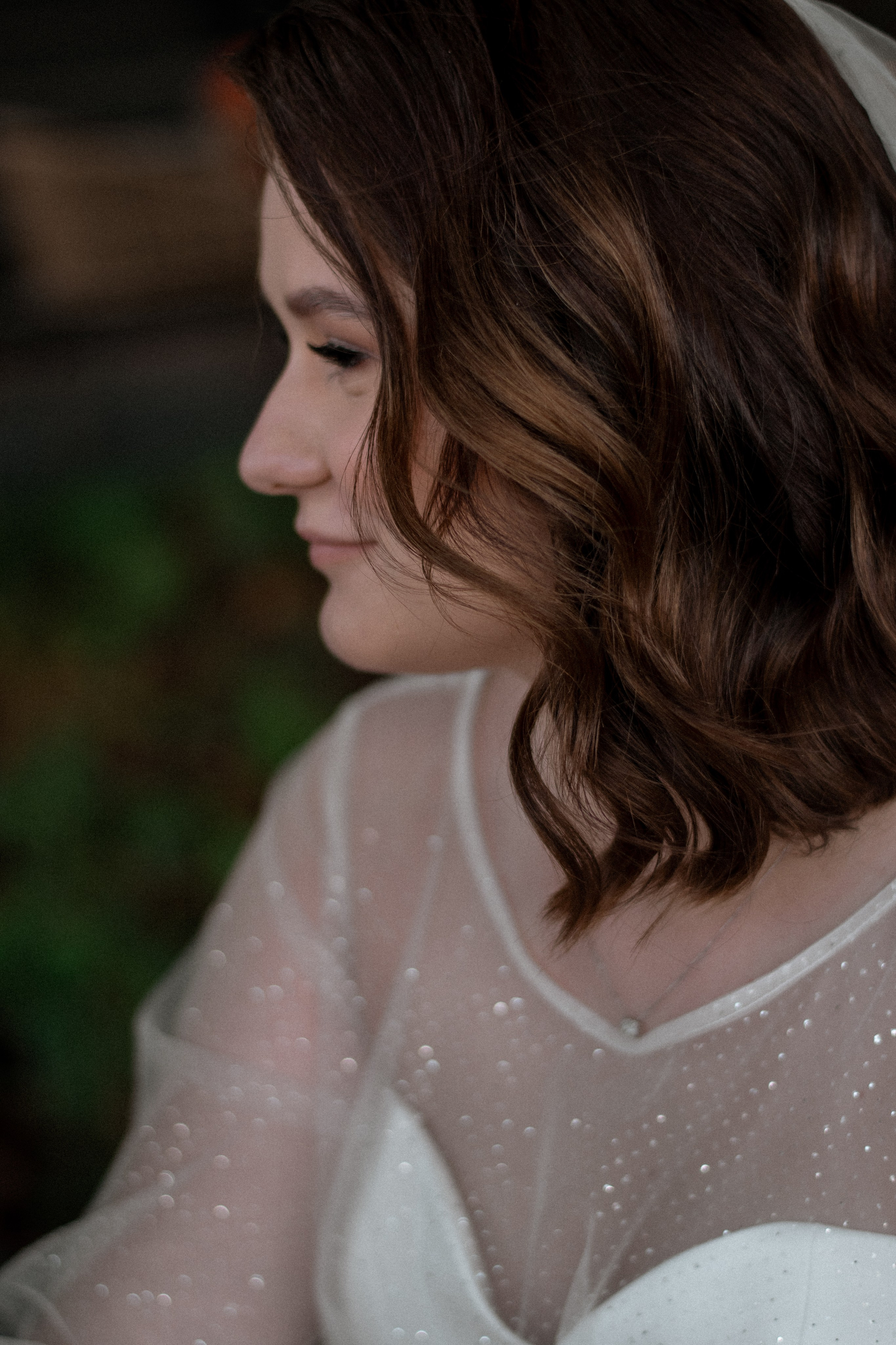 Арина | Илья. Свадебный и семейный фотограф Санкт-Петербург