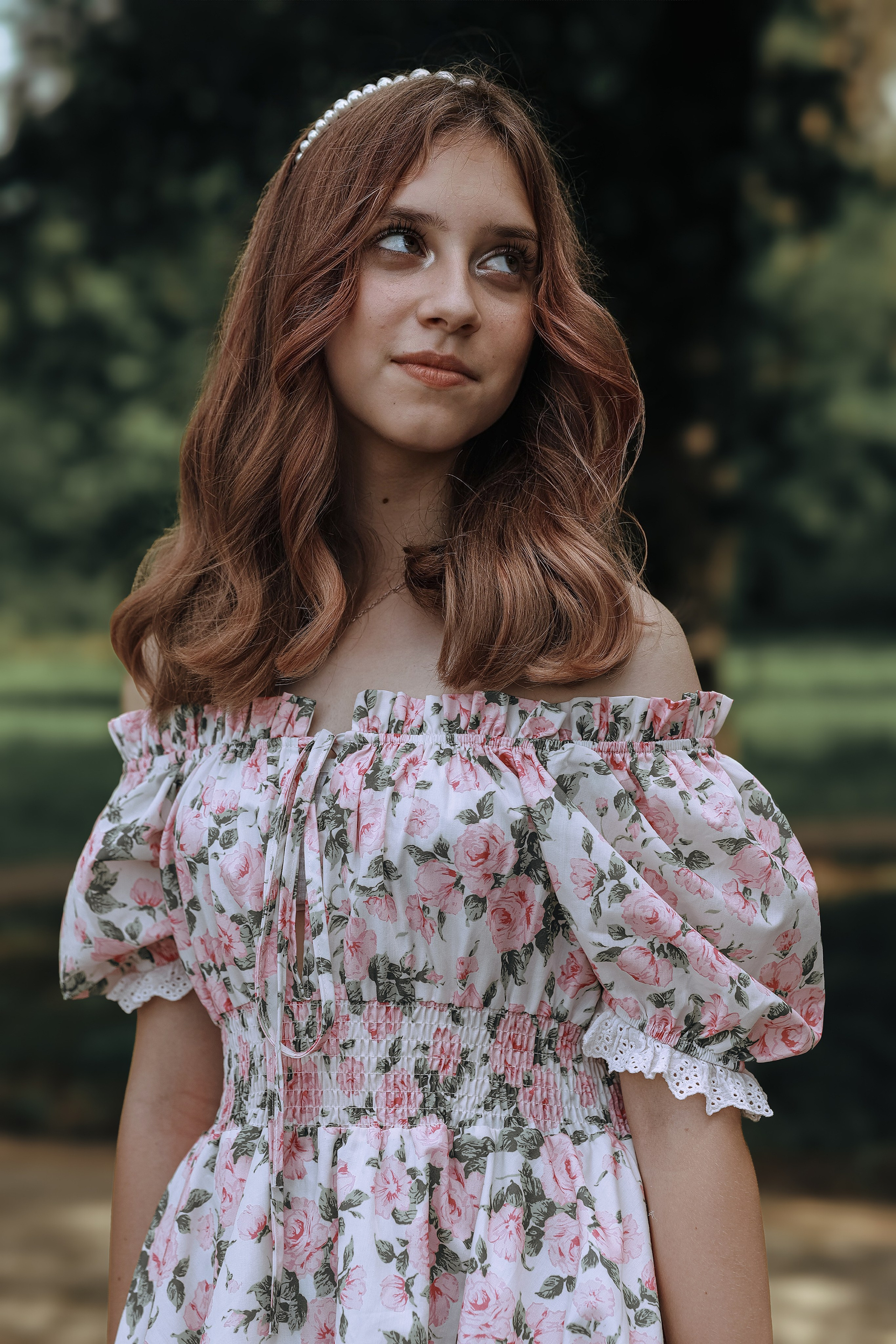 Диана ♡. Анна Чердак — фотограф станица Тбилисская, Кропоткин, Краснодар, Майкоп