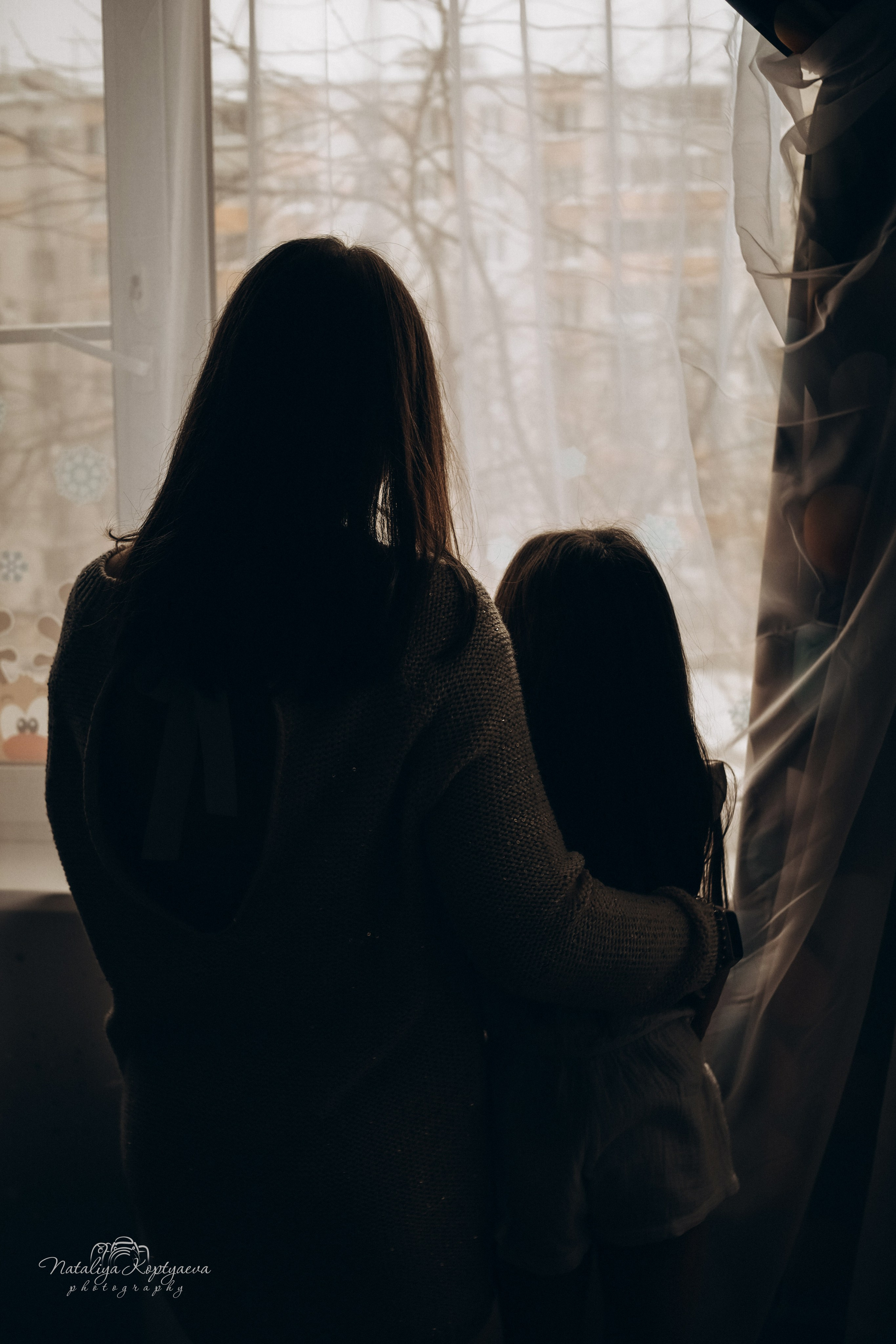 Семейная домашняя фотосессия Москва Марьино. Ретушь новорожденных, обучение ретуши новорожденных, Наталия Коптяева