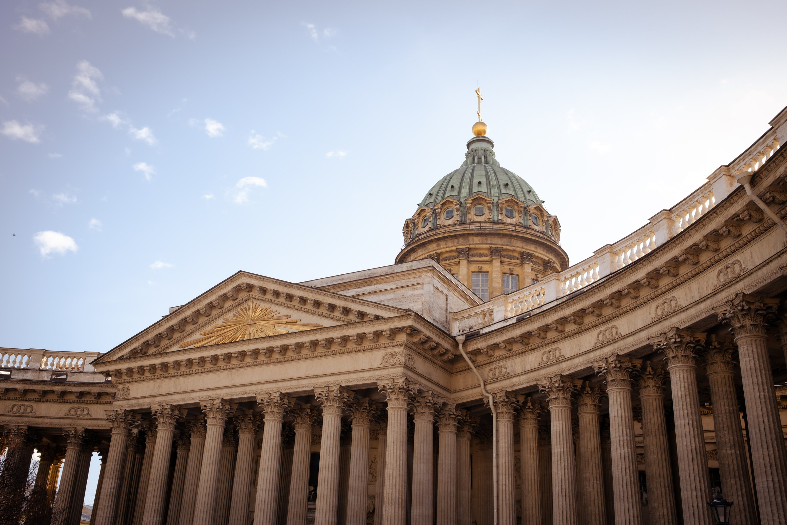 Индивидуальные съемки |Женский портрет г. Санкт — Петербург |. Репортажный фотограф в Калининграде Екатерина Суханова