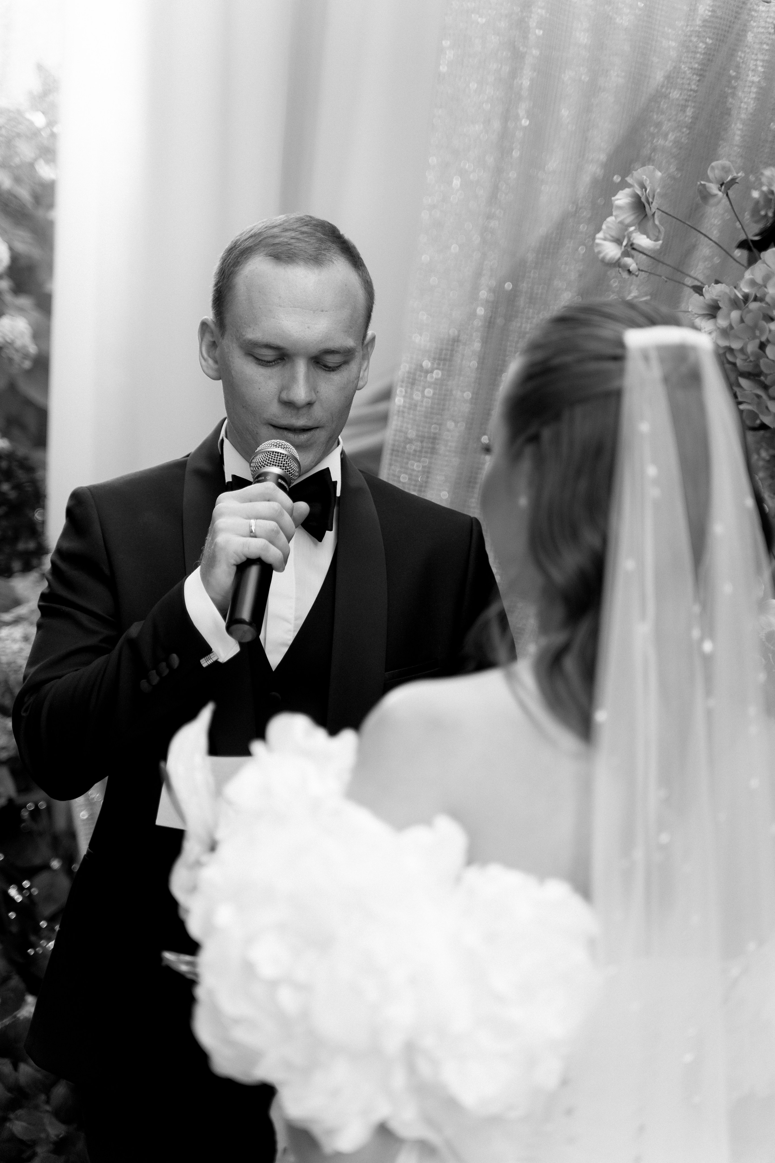 BELOVE. Свадебный фотограф Корощенко Екатерина