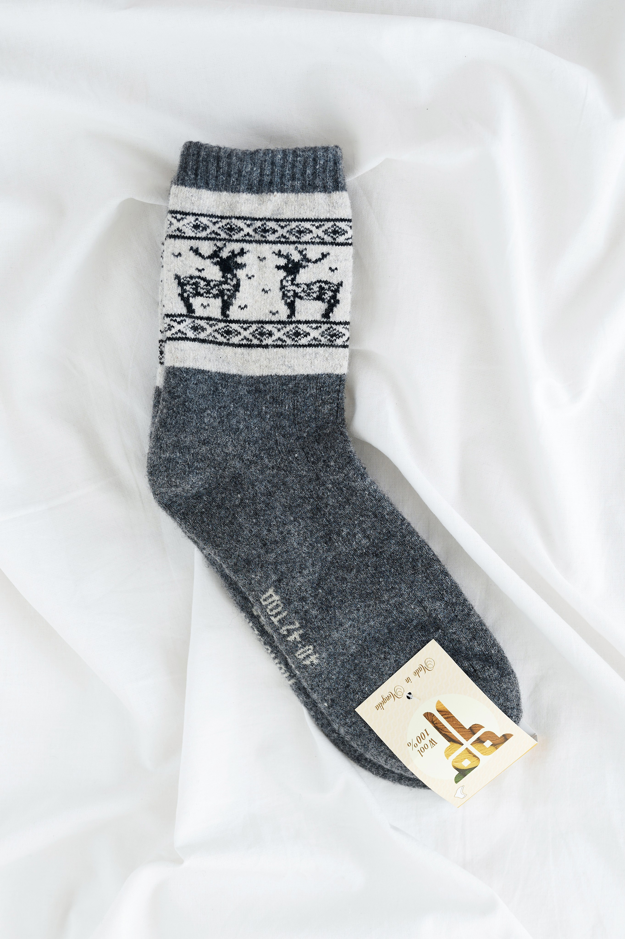 Носочки из Монголии. Фотограф Опыт Качество Скорость Горный Алтай Барнаул