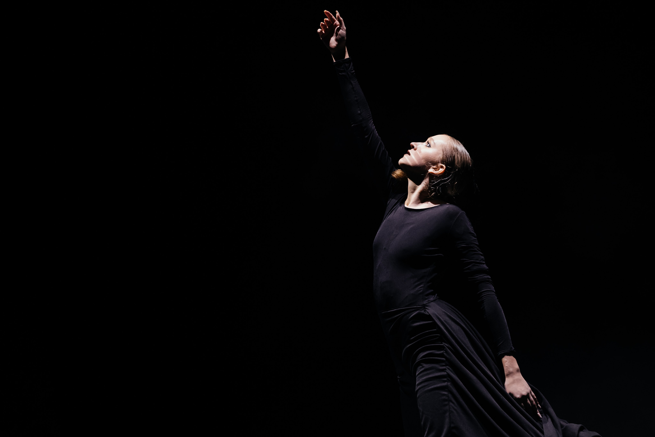 Госэкзамен — Колледж Культуры. Фотограф Кемерово | Сергей