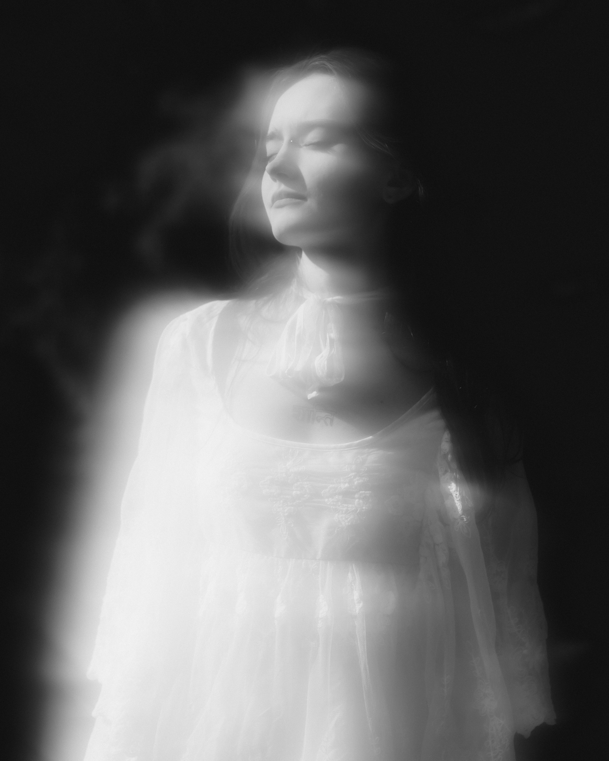 Ostryakov Daniil Photographer