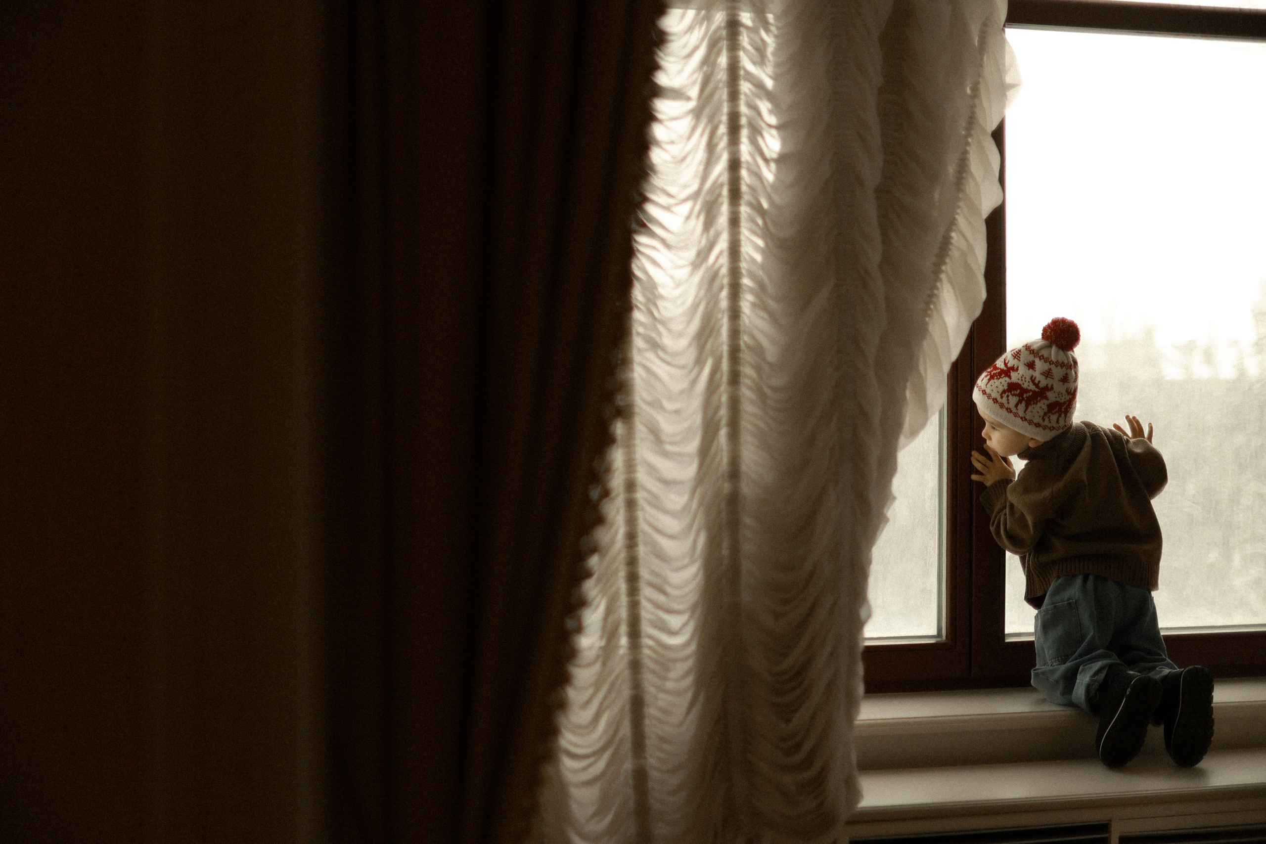 Фотограф Донецк. Горловка. ДНР. Севастополь