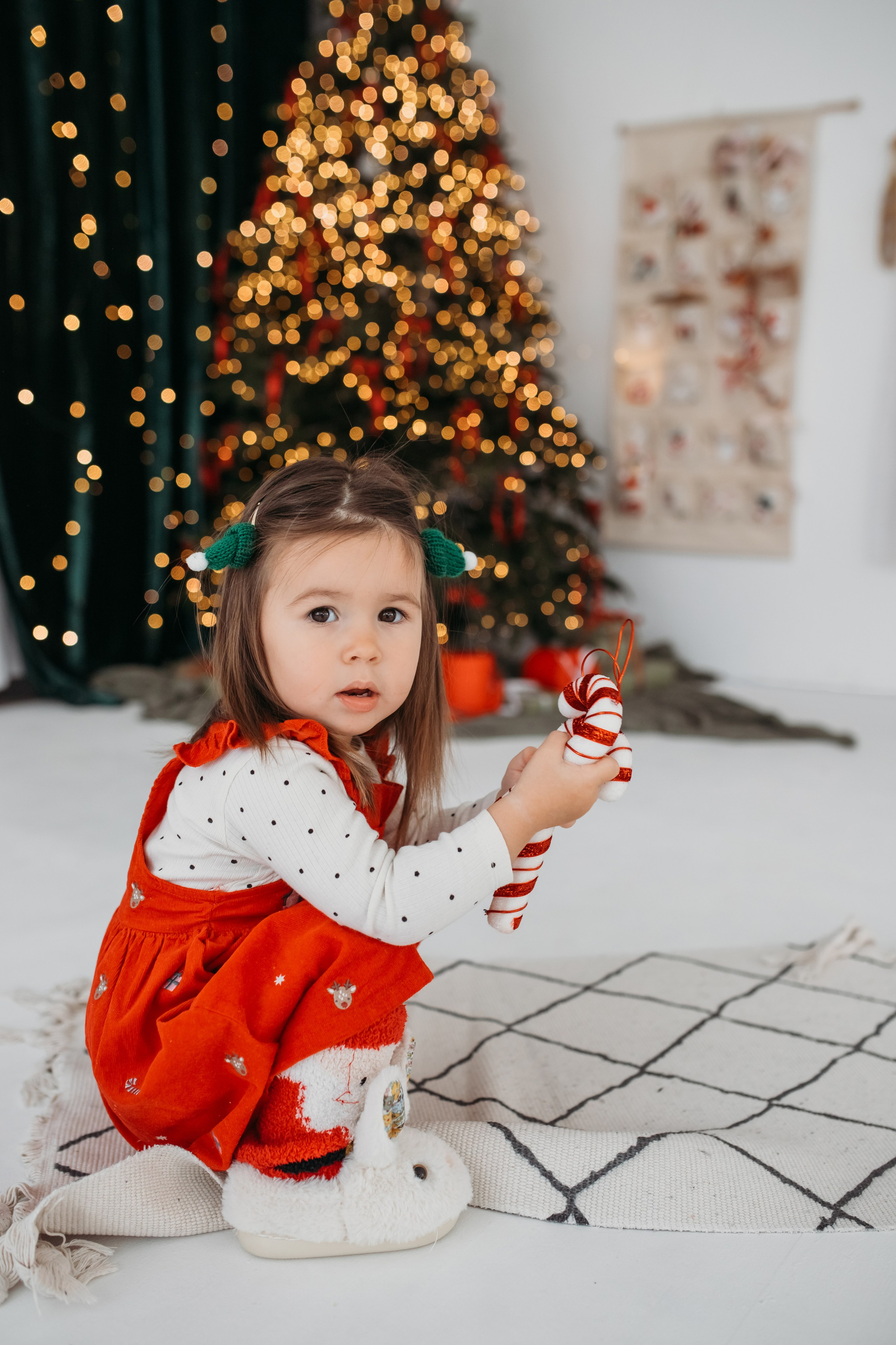 Кира. Семейный и детский фотограф Минск, Беларусь