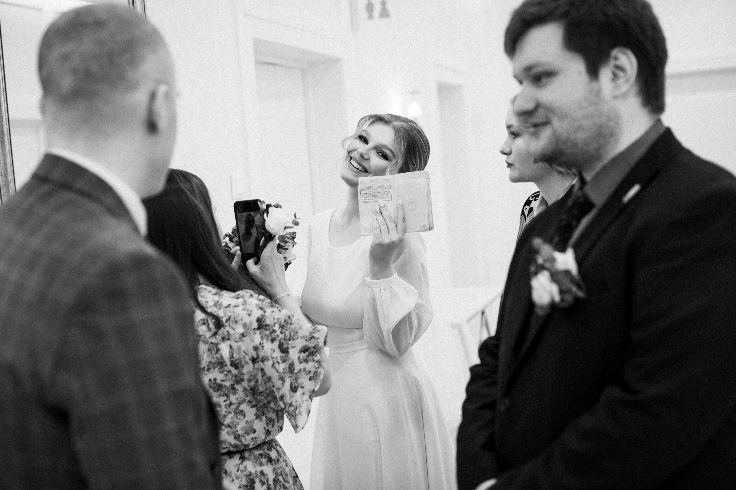 Елизавета и Матвей. Семейный, детский и школьный фотограф в Москве Рудницкая Анна