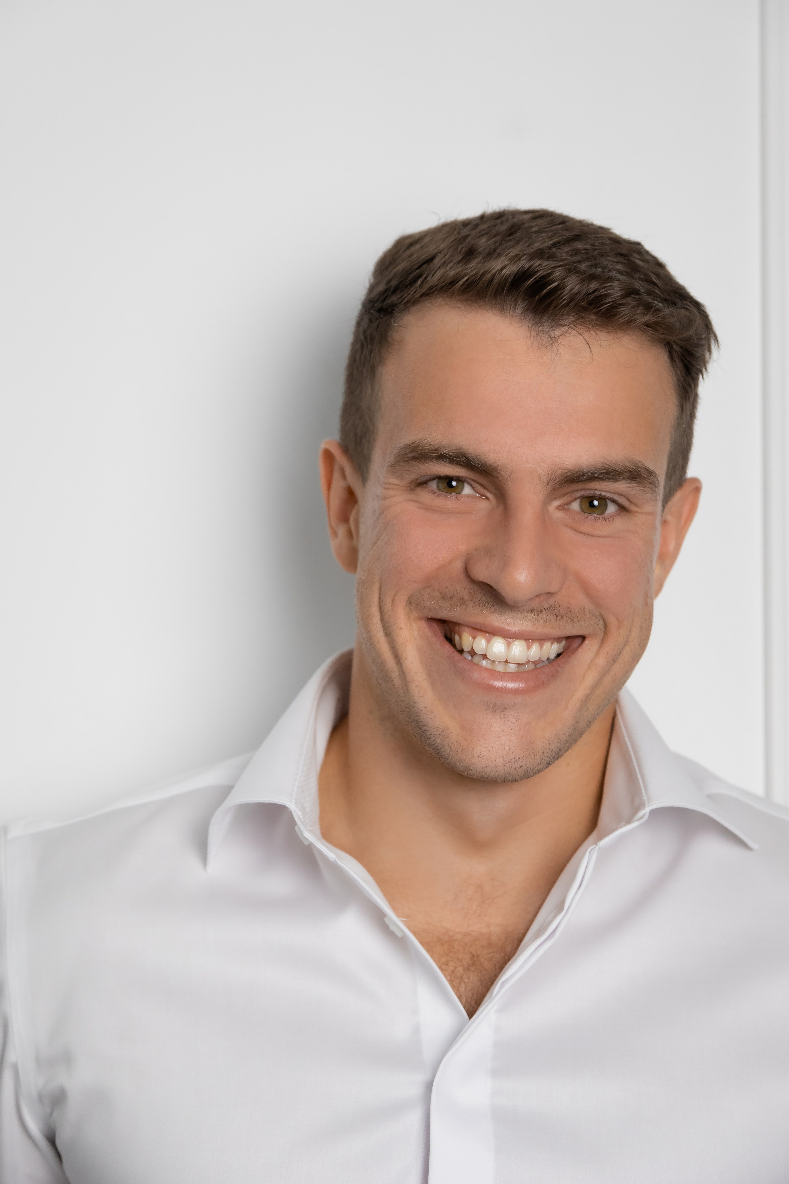 Дарина и Даниил. Главная