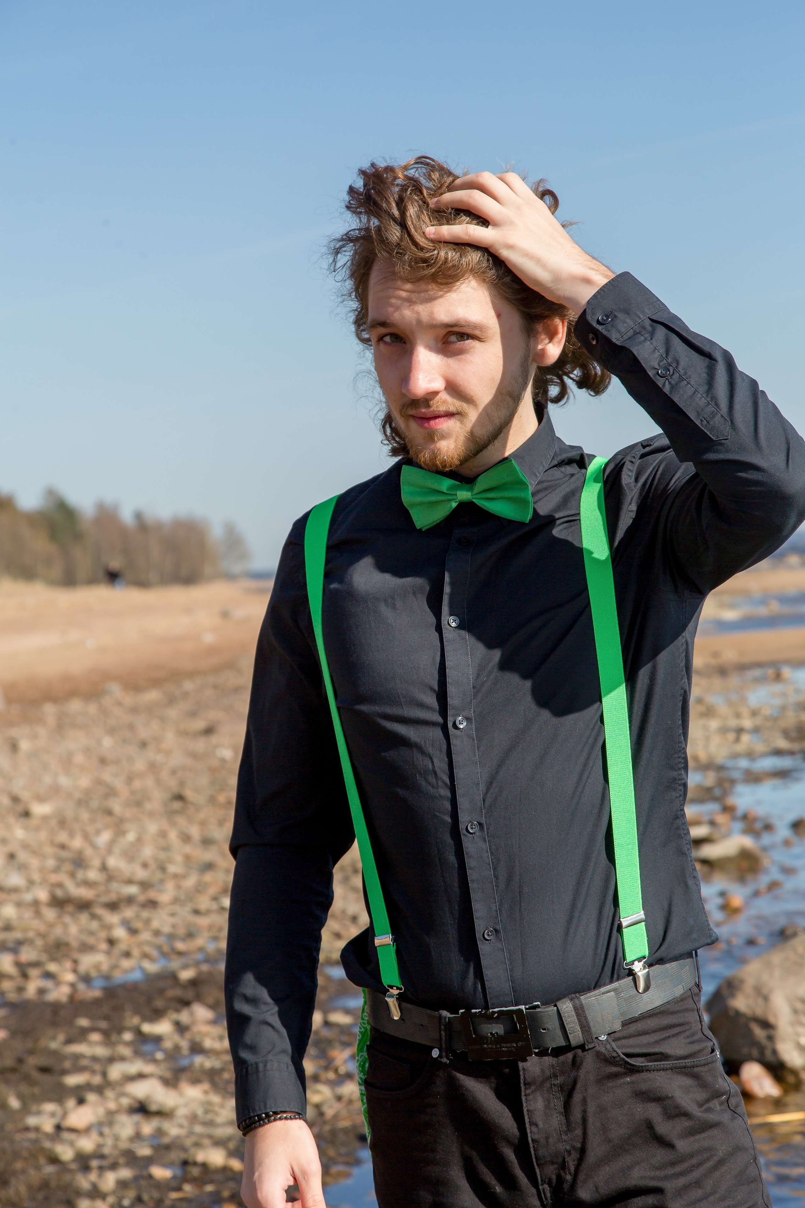 ВИЛЛА ВЕРДЕ ДЕНЬ РОЖДЕНИЯ. Главная