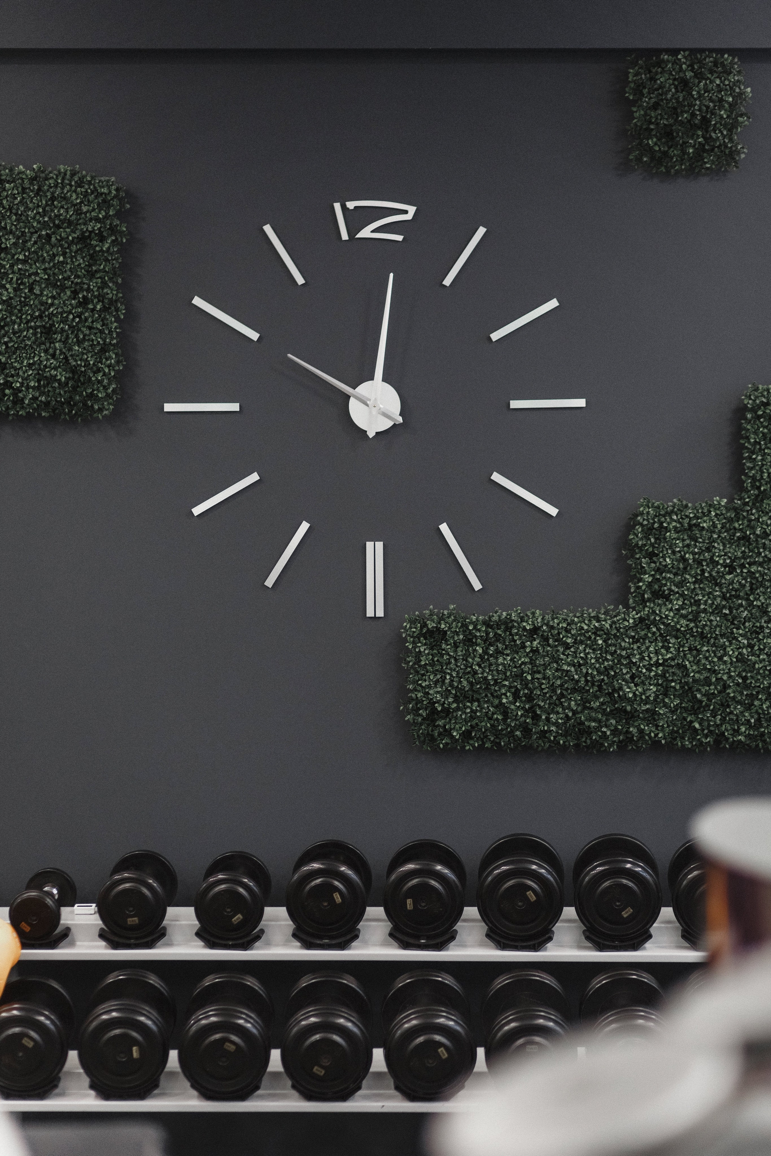 Забота о себе: День Открытых Дверей в Lady Fitness Таганрог. Свадебный и семейный фотограф в Таганроге Бакарюк Антон