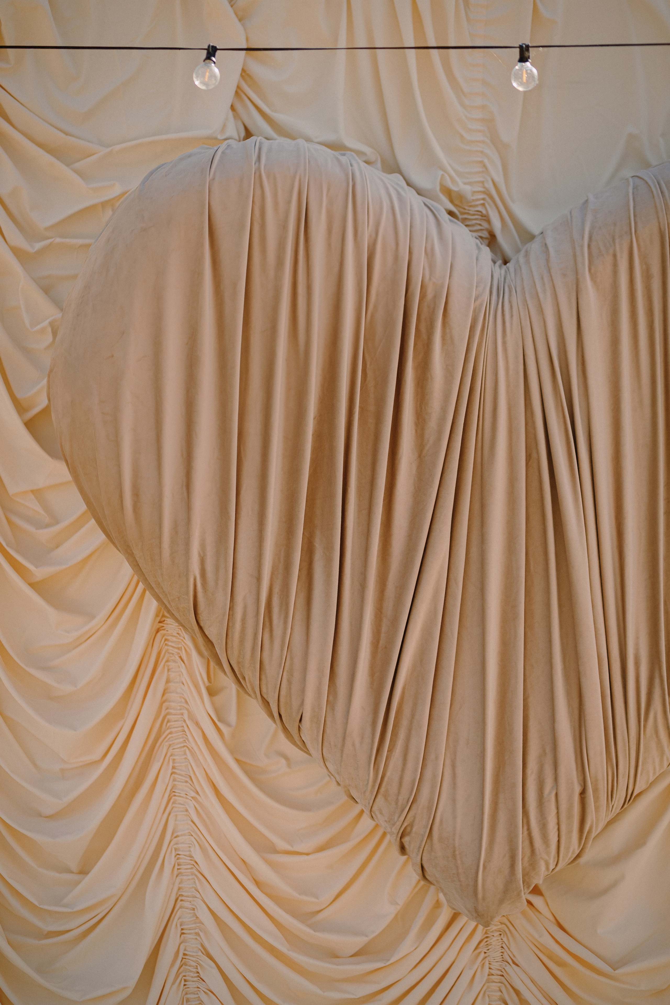 Свадебная фотосъёмка в Таганроге — Валентин и Алина | Фотограф Бакарюк Антон. Свадебный и семейный фотограф в Таганроге Бакарюк Антон