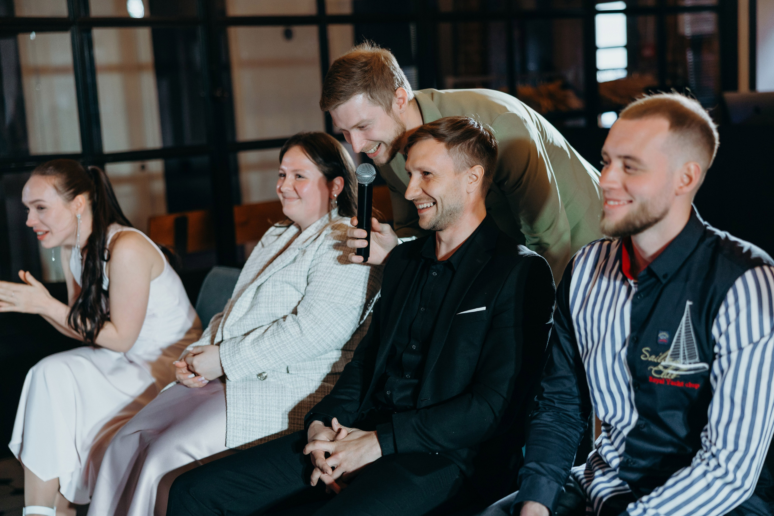 Wedding day 21.04.25. Свадебный фотограф в Санкт-Петербурге