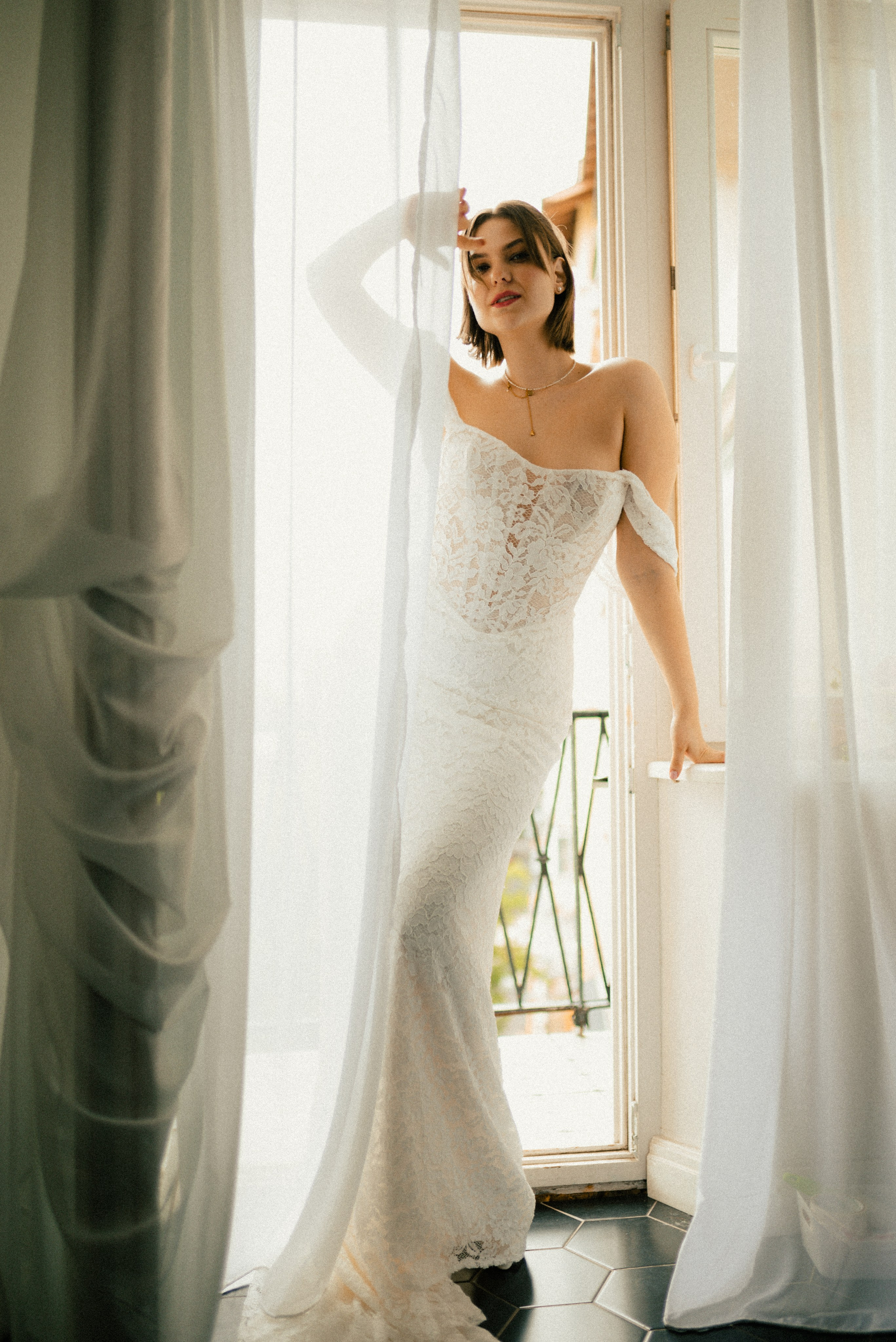 Евгений и Виолетта | Полный свадебный день. Москва. Фотограф Санкт-Петербург, Новороссийск