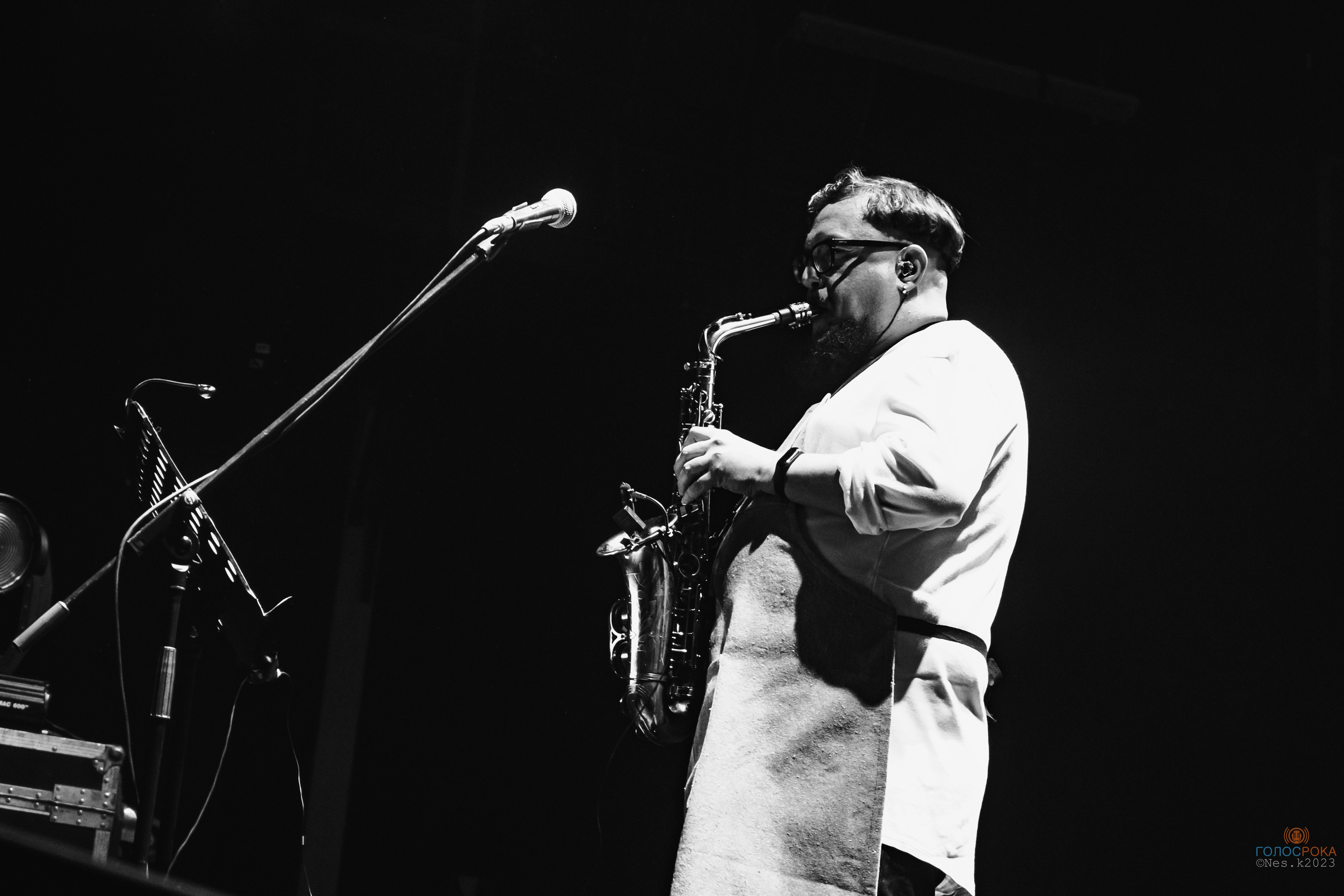 Дайте Танк (!). Профессиональный фотограф в Москве и МО