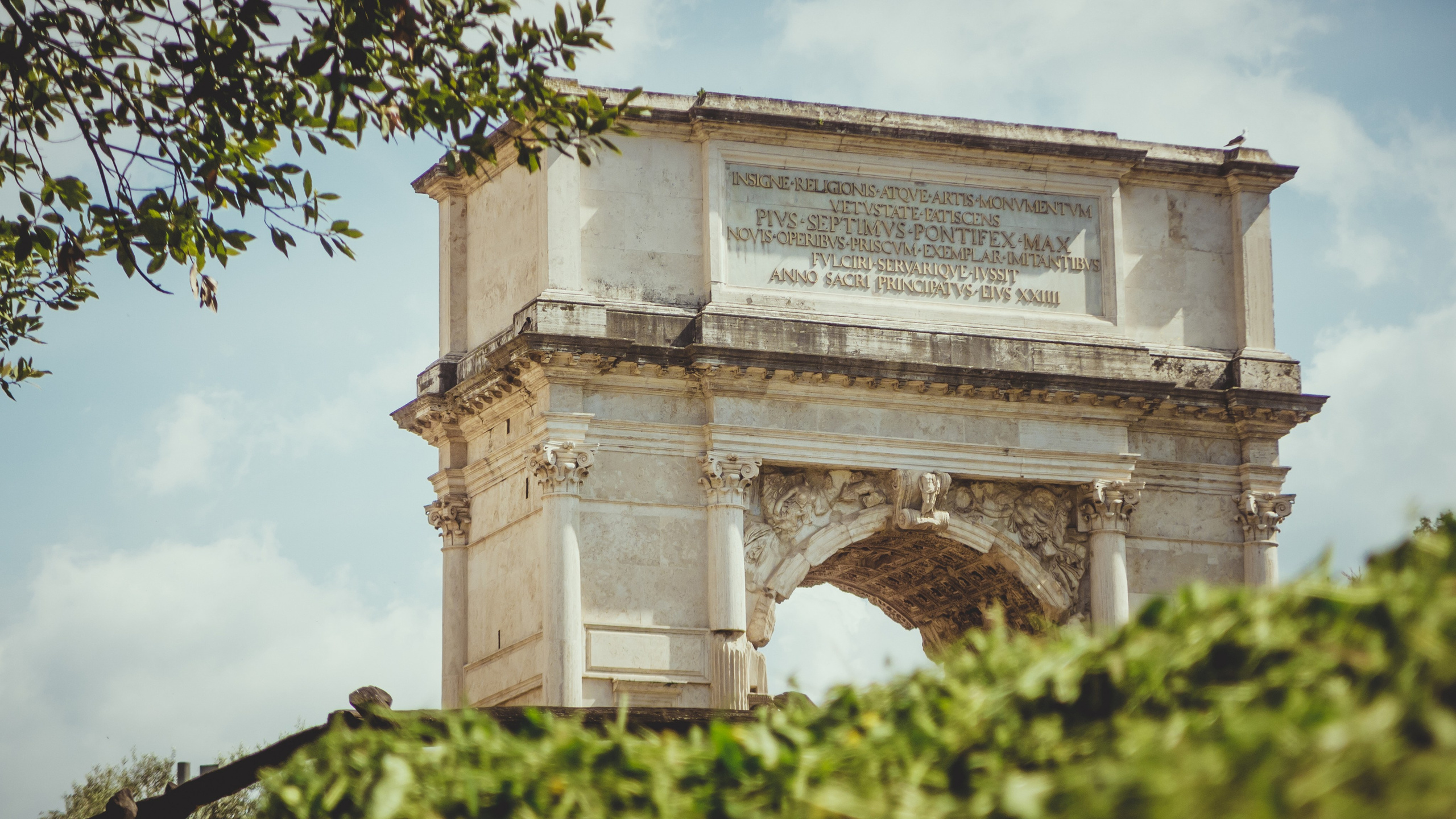 Италия. Свадебный фотограф Копков Геннадий