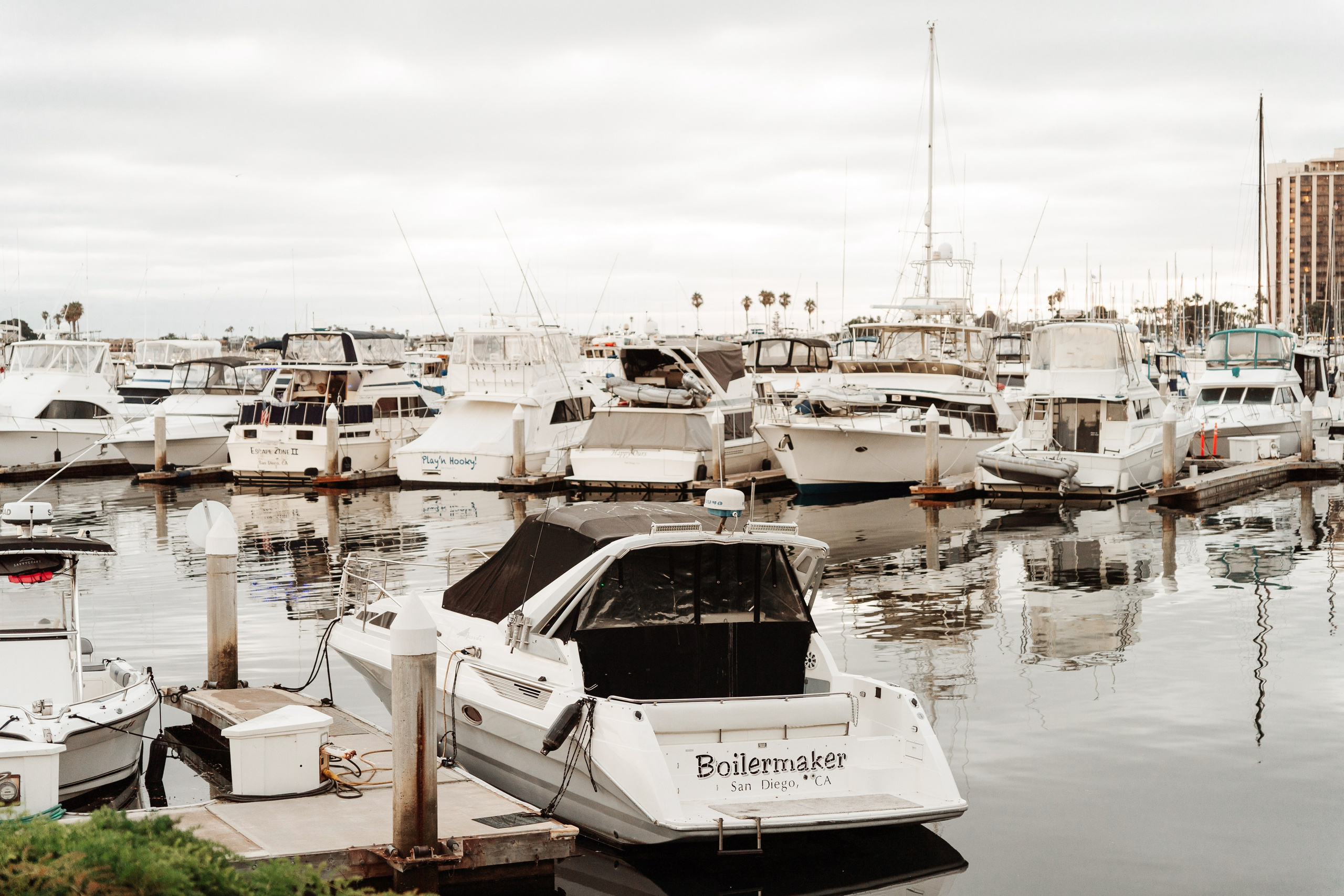 2025-08-16_BryanAmber. Ретушер Зенькевич Света