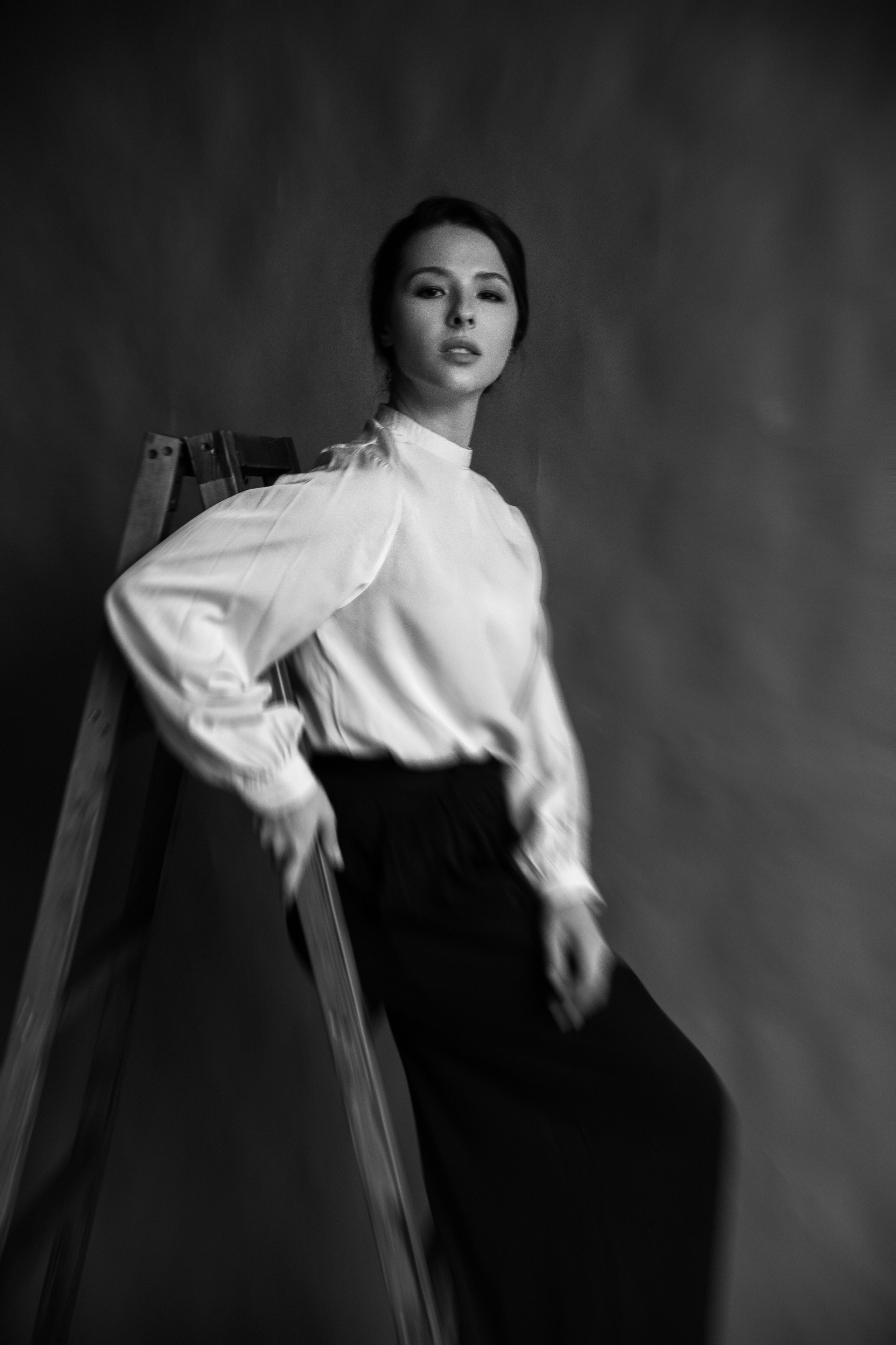 Татьяна. Свадебный и семейный фотограф Александра Кос