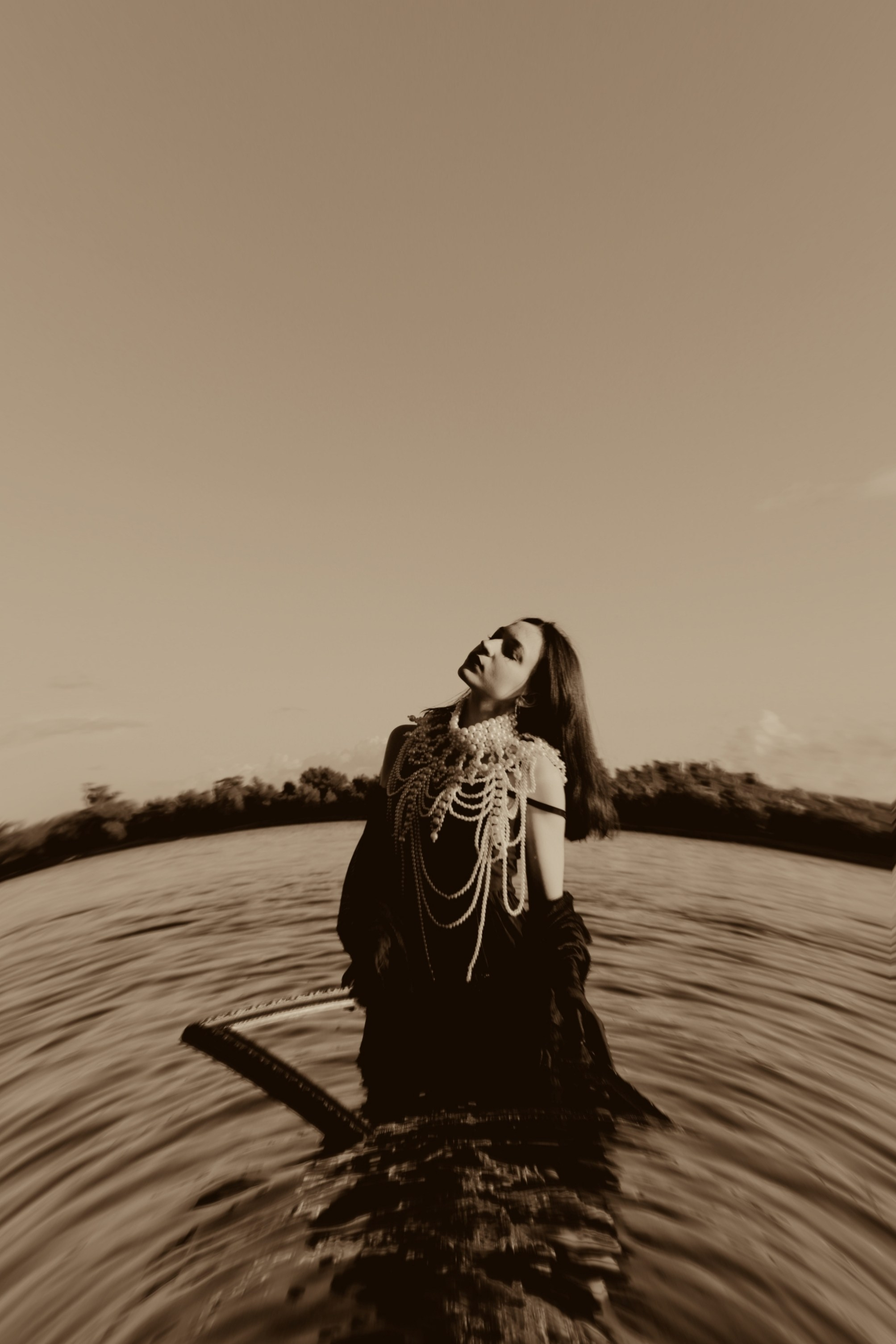 Свободная София…. Творческая, семейная Фотосъемка ДоброДарова Елена Омск