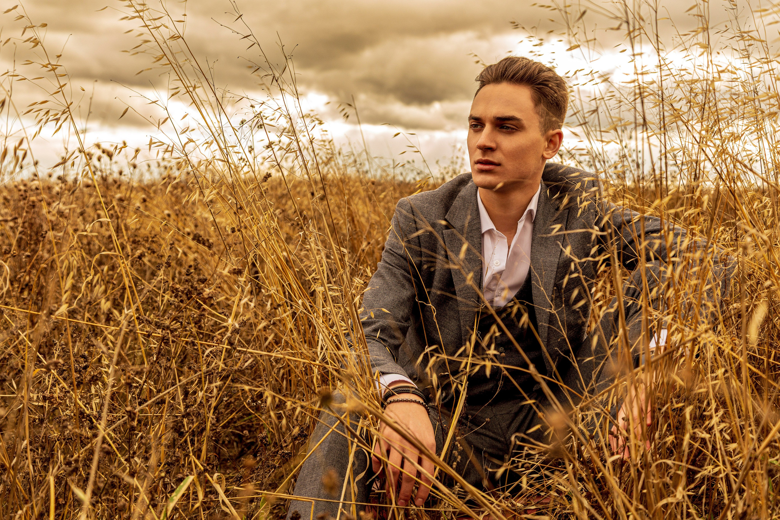 Подборка лучшего. Репортажный фотограф Екатеринбург | Яркий, качественный репортаж | Концерты, клубы, репортаж, праздники, корпоративы