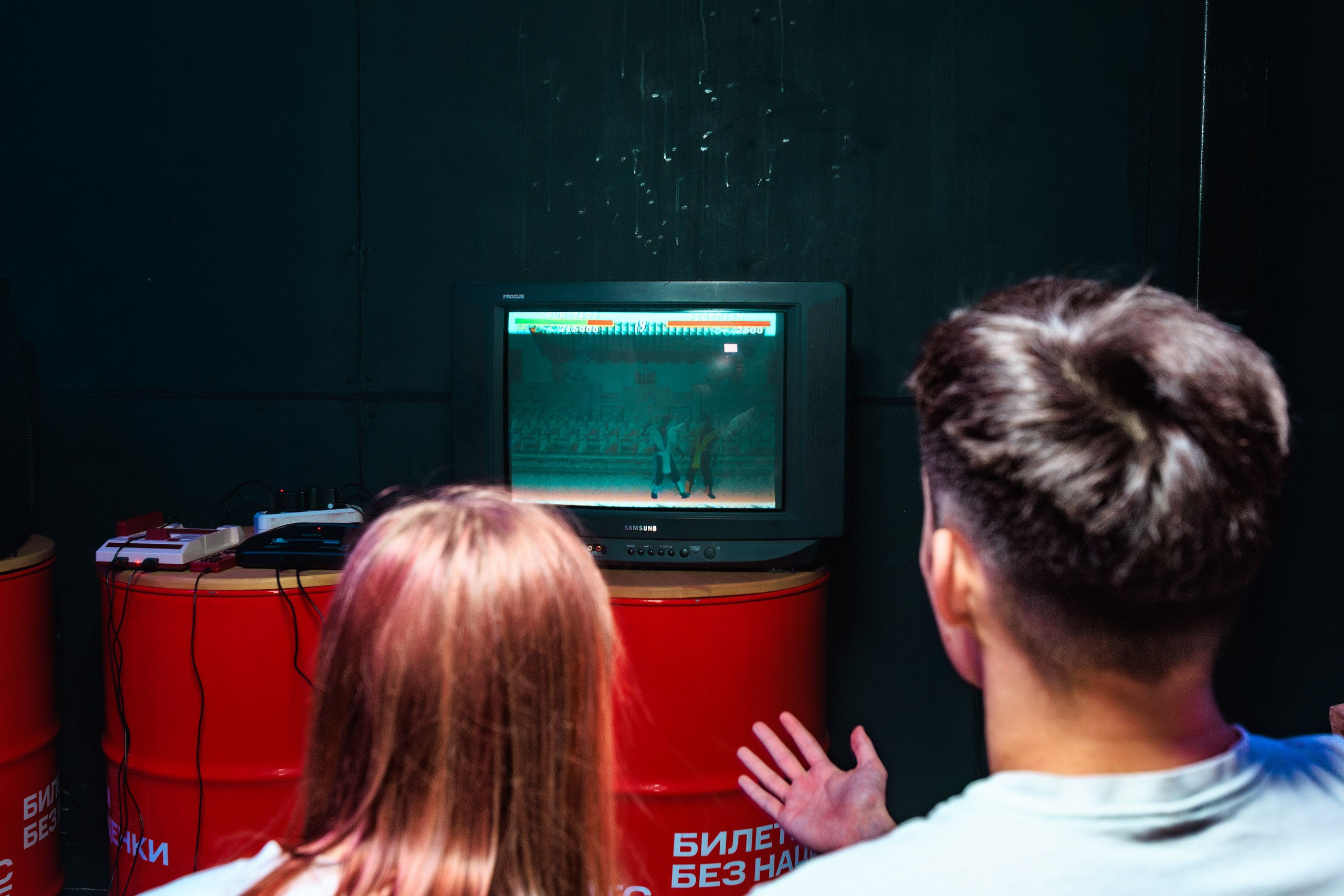 13.04.25 Вечно молодой. Репортажный фотограф Екатеринбург | Яркий, качественный репортаж | Концерты, клубы, репортаж, праздники, корпоративы