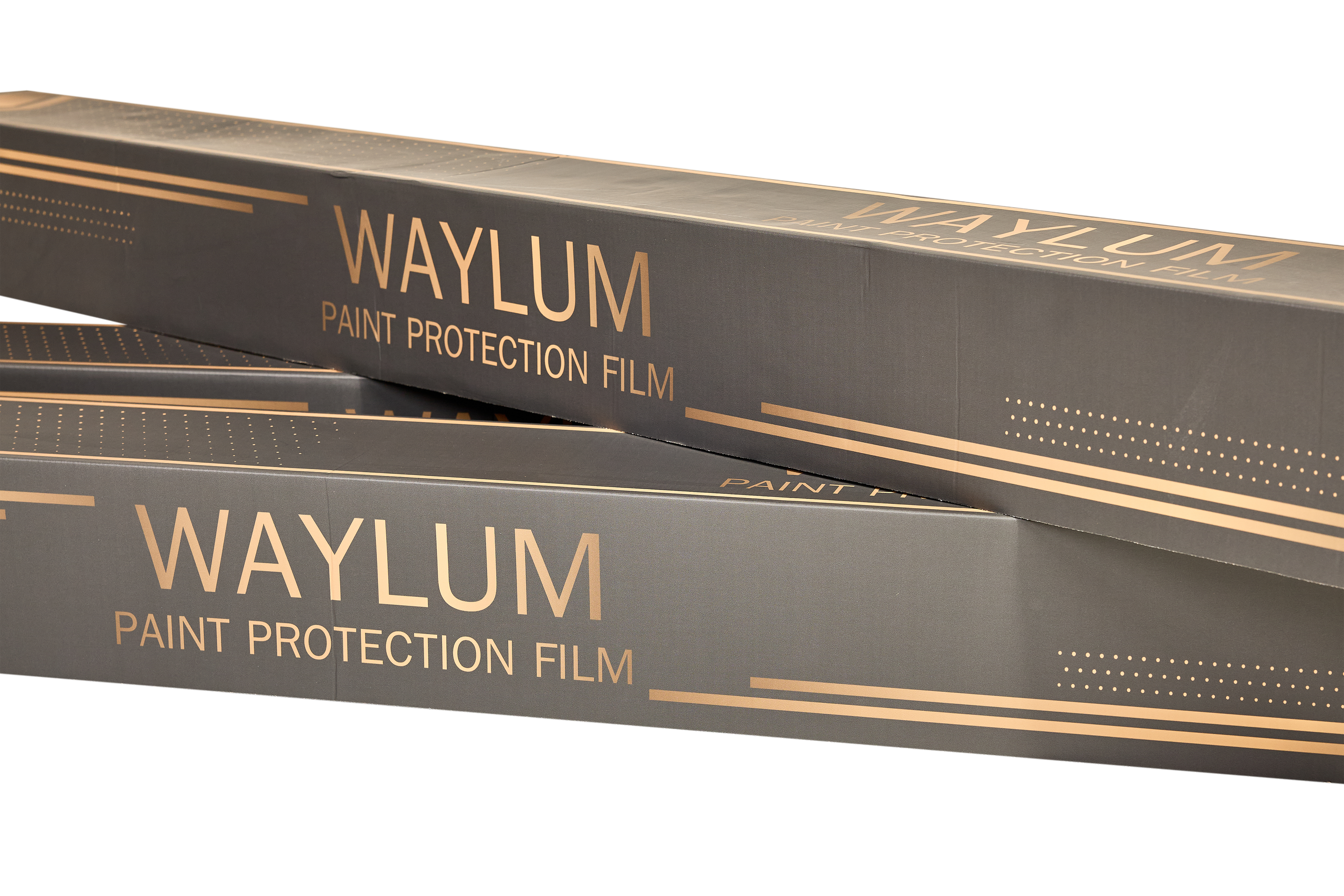 Автоплёнка «Waylum». Предметный и репортажный фотограф Алексей Кротов