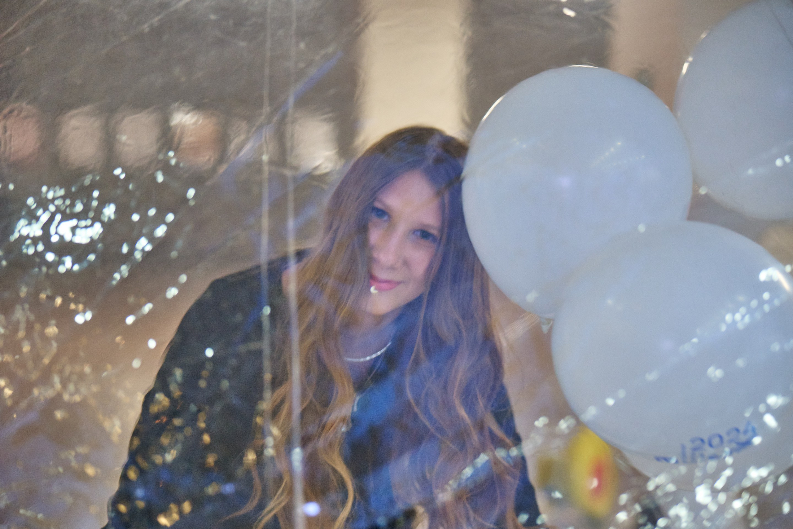 Зимний бал 14.12. Профессиональный репортажный фотограф Инесса Иминова