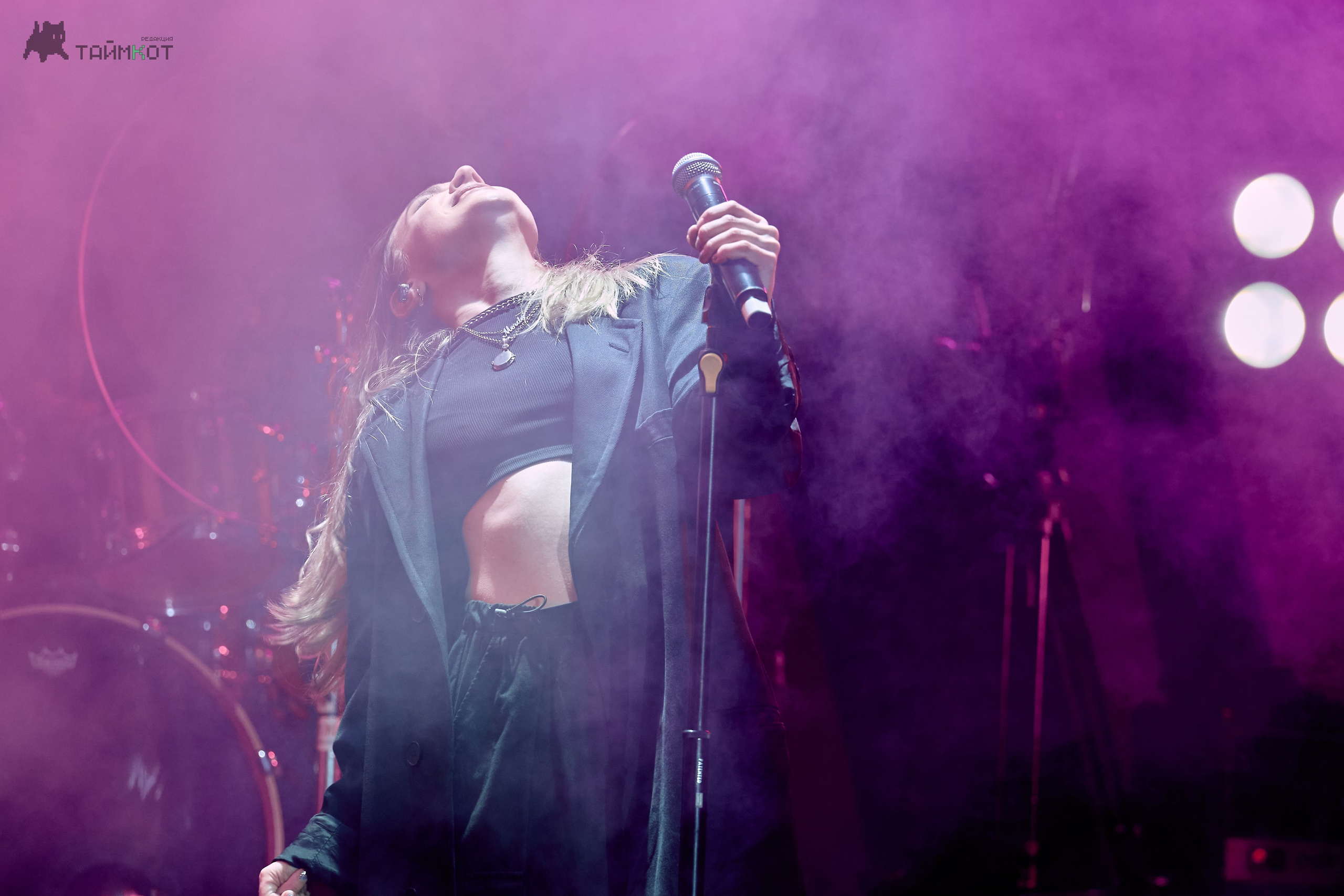 Майские 2025. Профессиональный репортажный фотограф Инесса Иминова