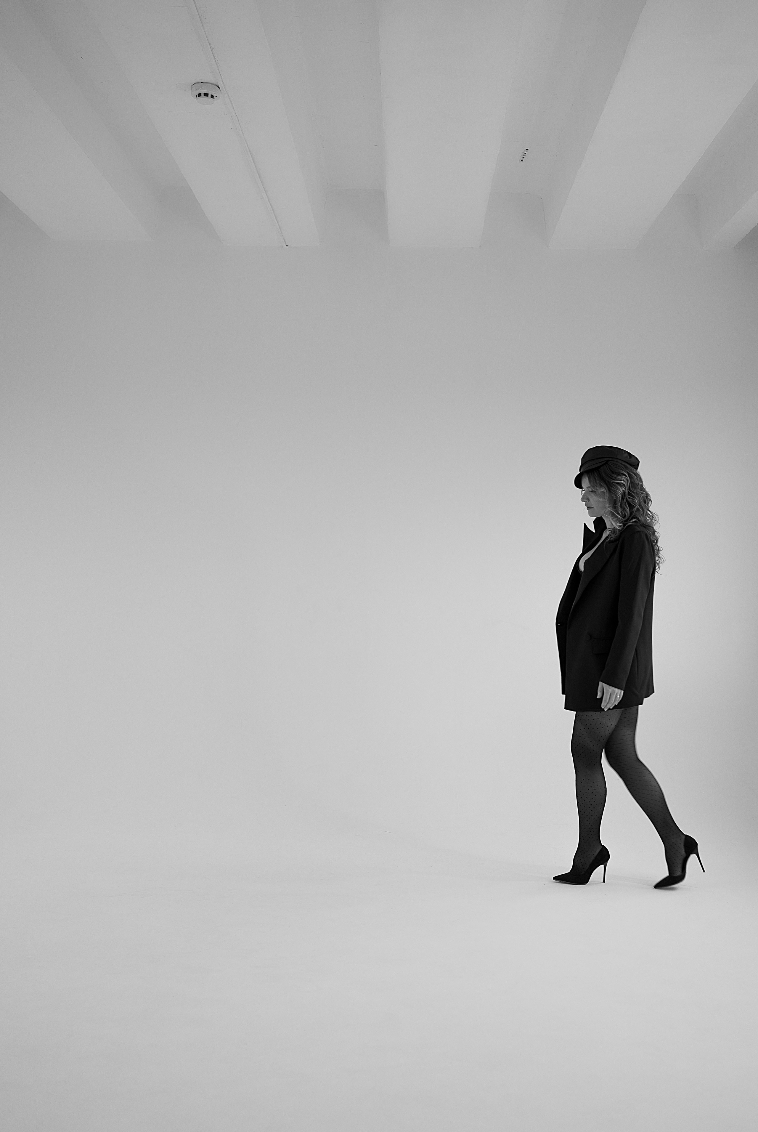 Evgenia. Семейный и детский фотограф в Белгороде Ольга Сорока