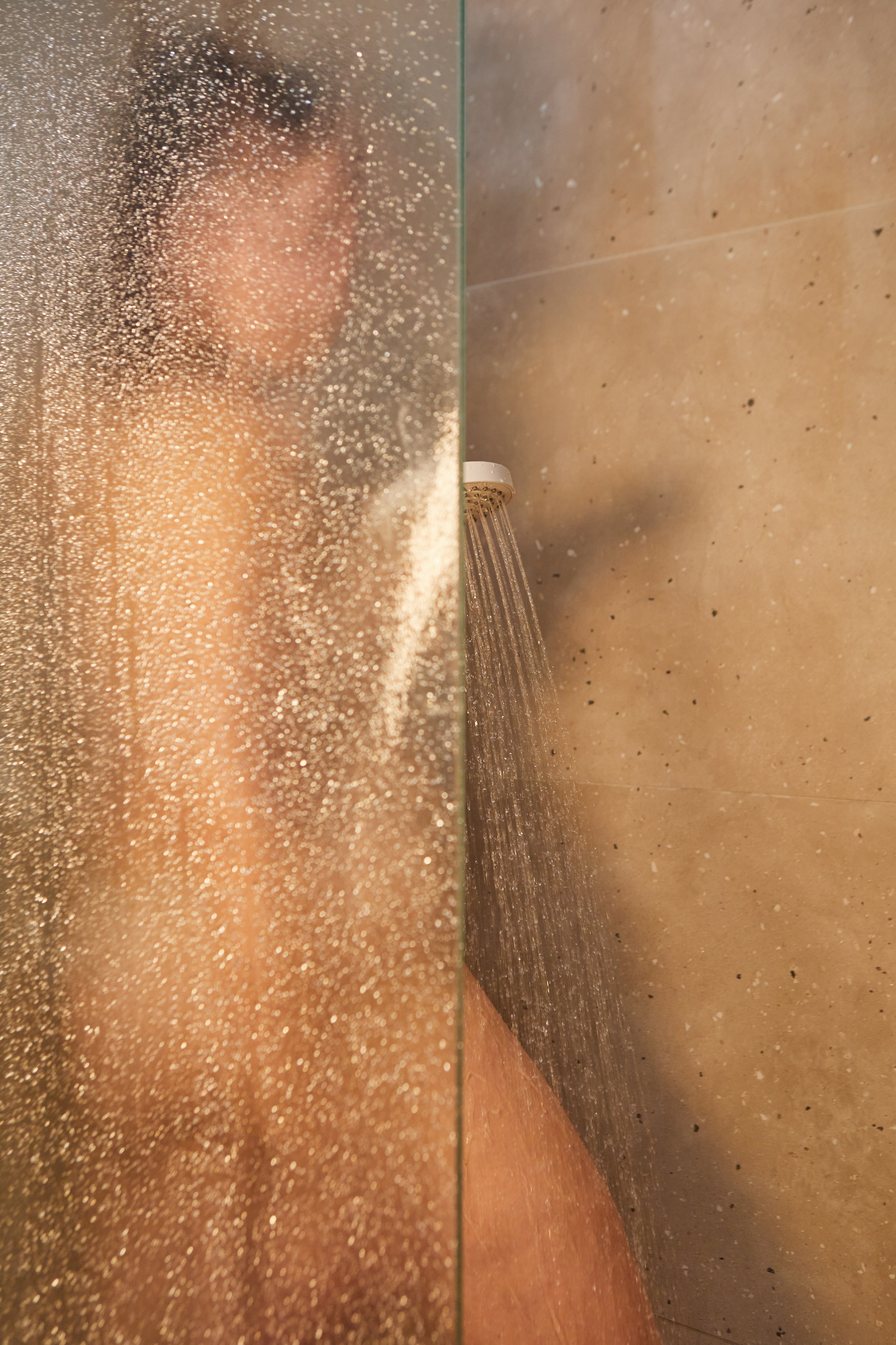 Контент-съёмка для СПА «Таёжница». Контент-фотограф в Абакане Наталья Нагибина