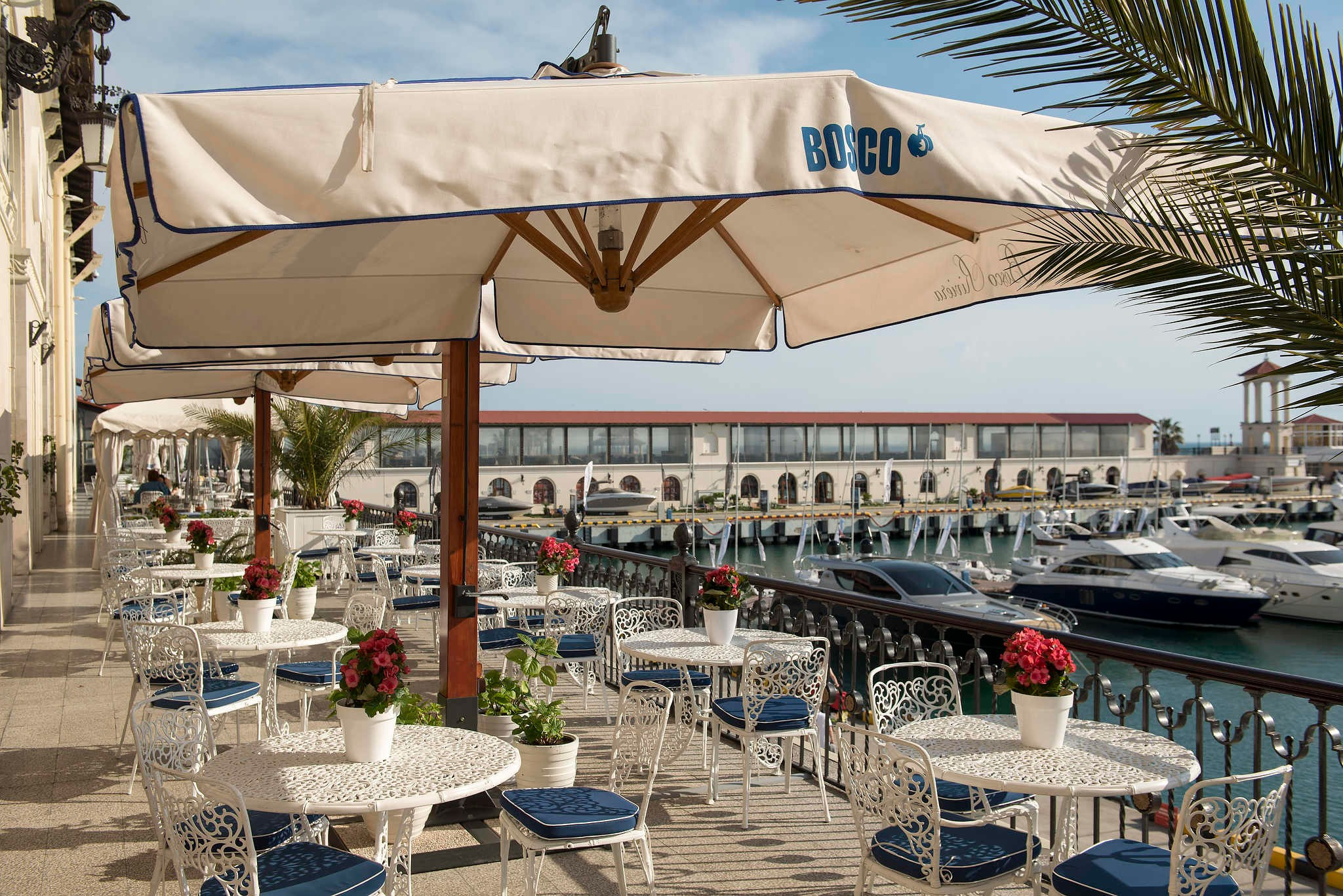 Съемка архитектуры. Фотограф Михаил Мордасов, Сочи. Мероприятия, портреты, спорт, репортаж